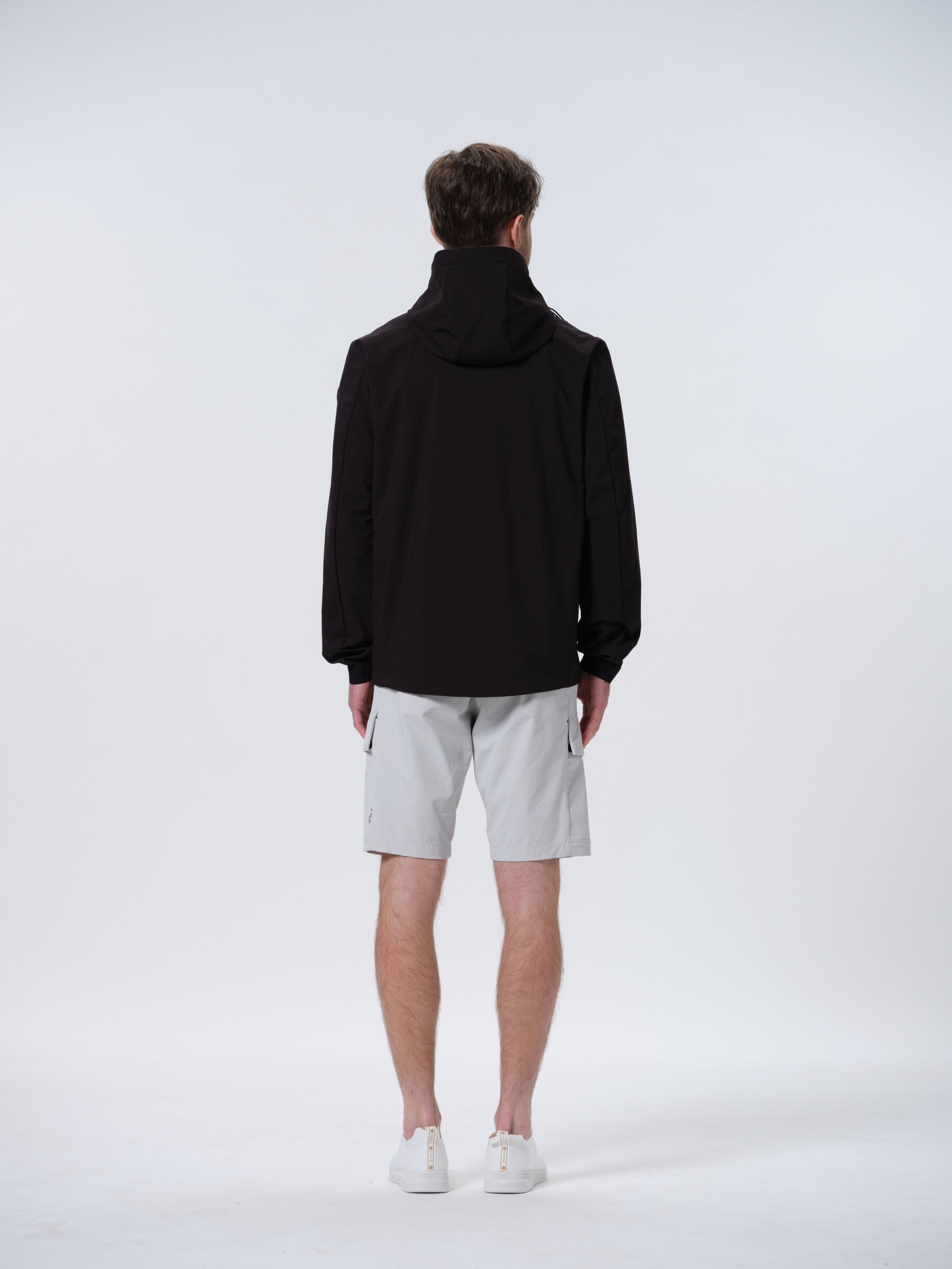 Luhta Outdoorjacke »Luhta Softshell jacke KARIJOKI«