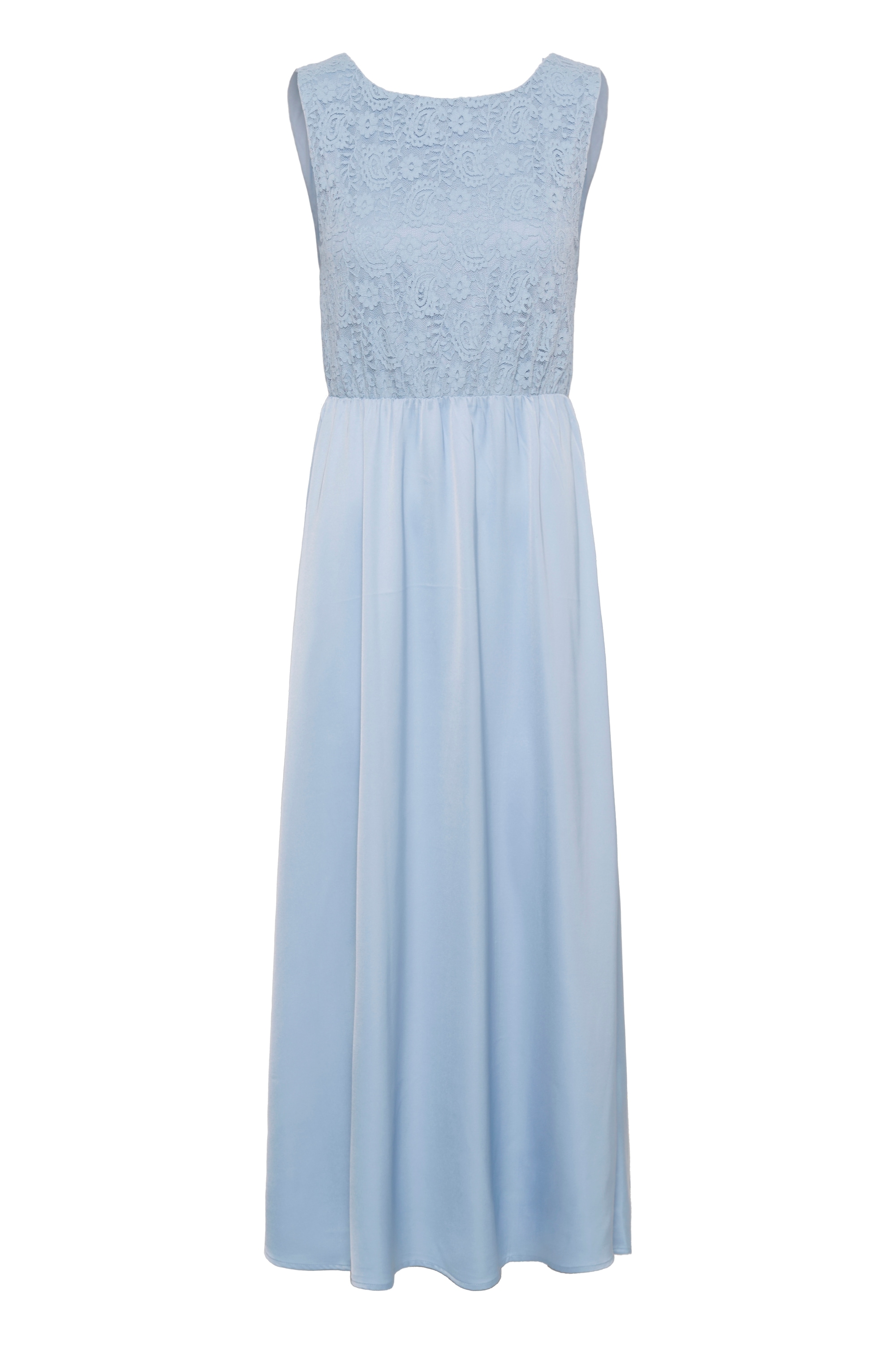 KAFFE Jerseykleid "Damen Jerseykleid KAlouisa"