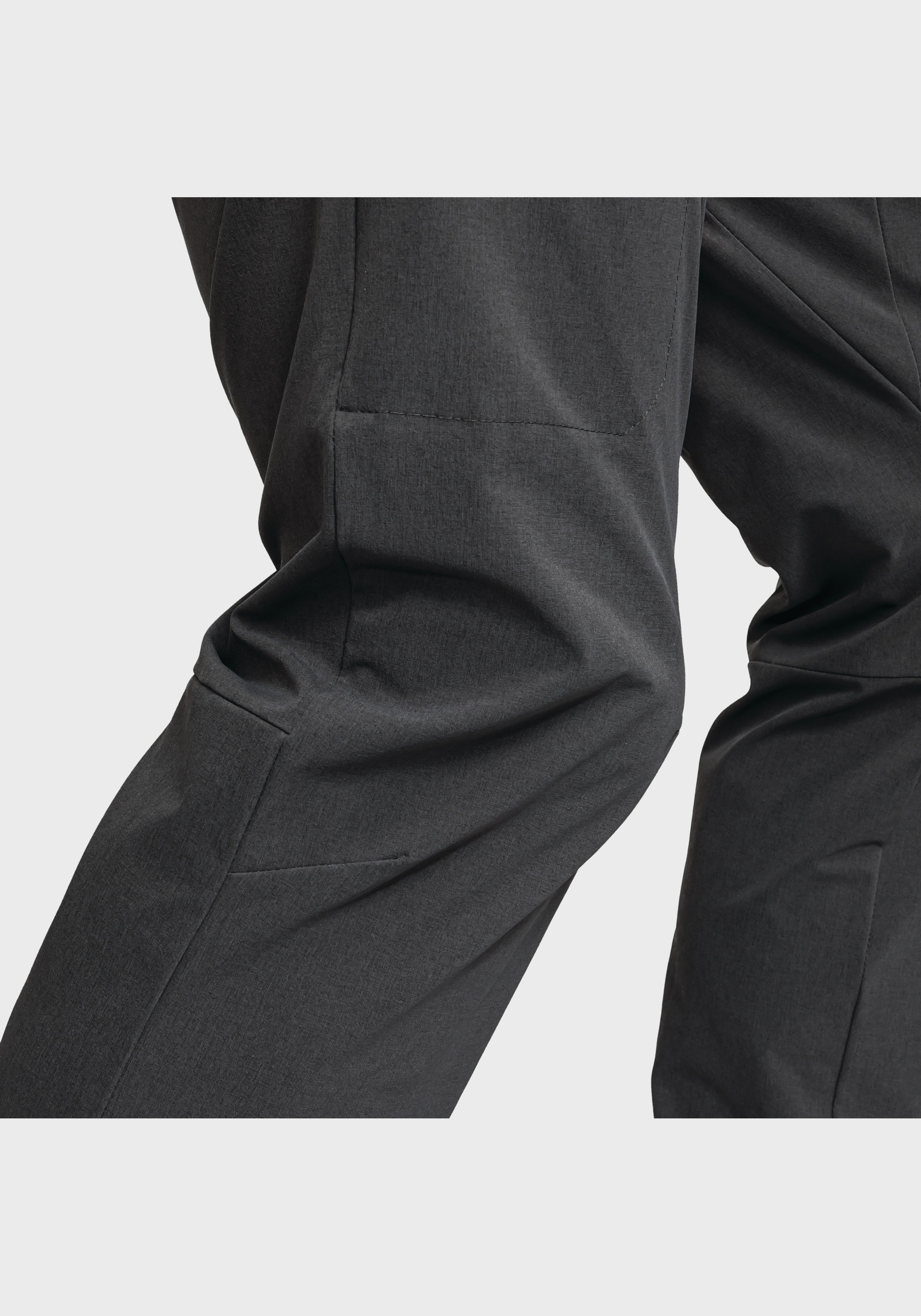 Schöffel Outdoorhose »CIRC Pants Looop M«