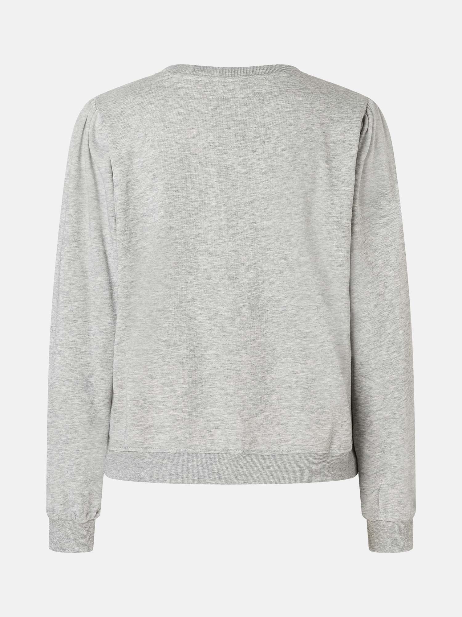 Lieblingsstück Sweatshirt »Uletta«, mit Pailletten-Motiv