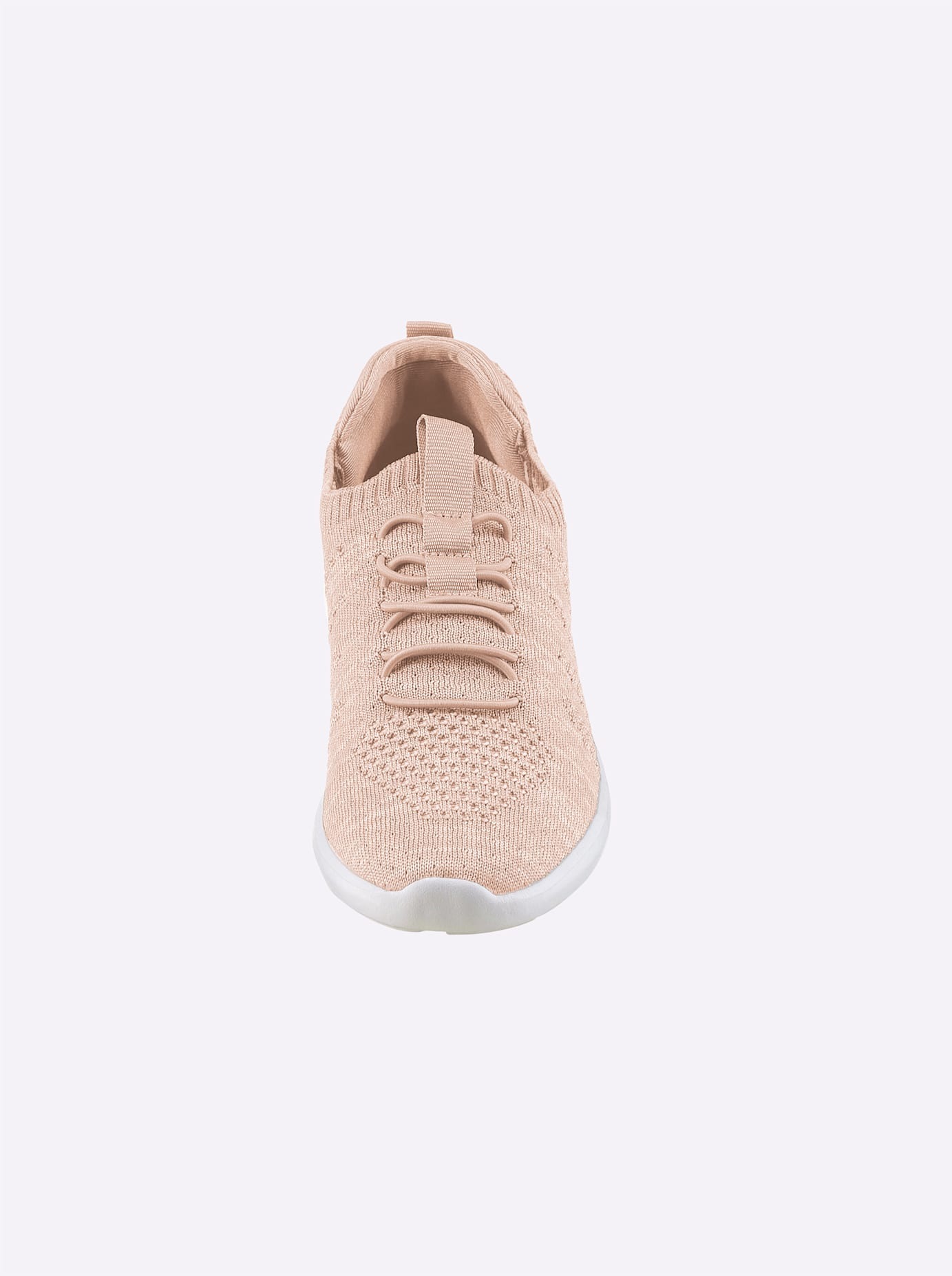 heine Sneaker günstig online kaufen