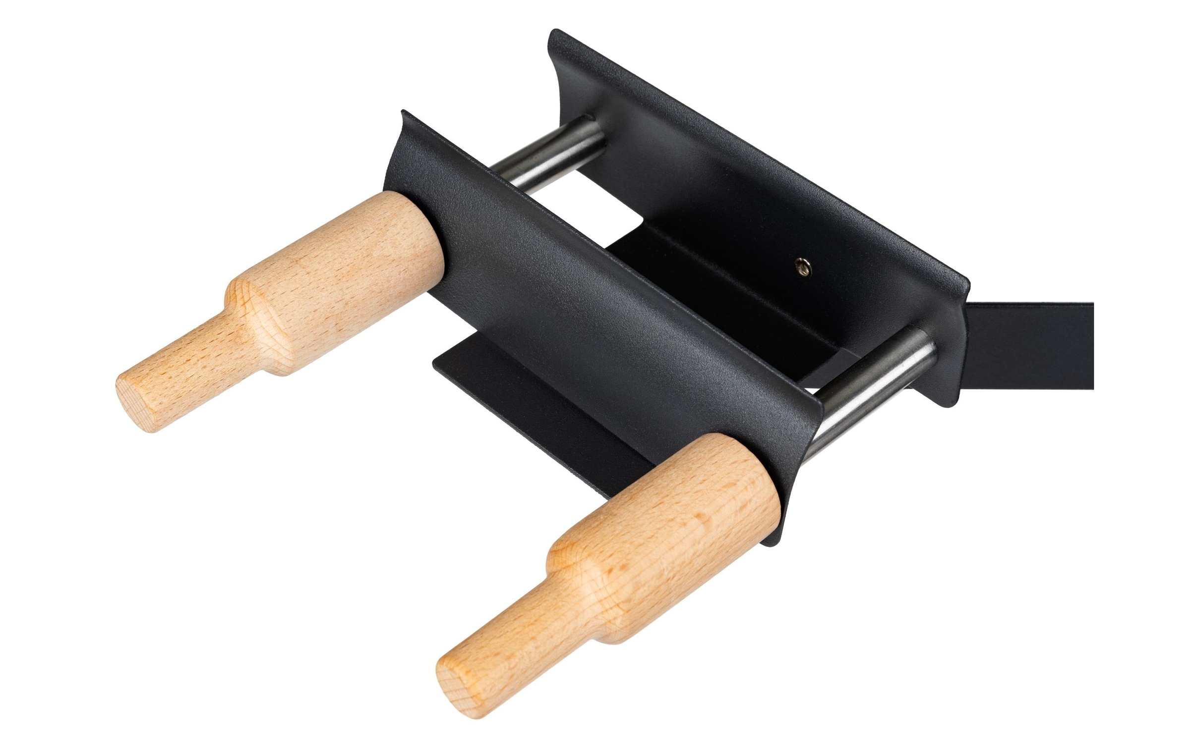 FURBER Raclette »Melty« 600 W