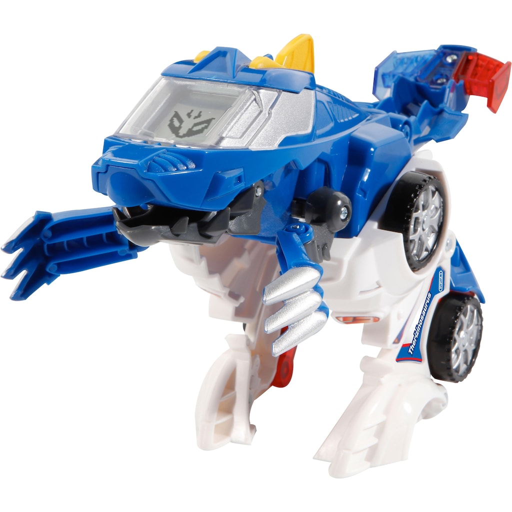 Vtech® Spielfigur »Switch & Go Dinos, Therizinosaurus,«