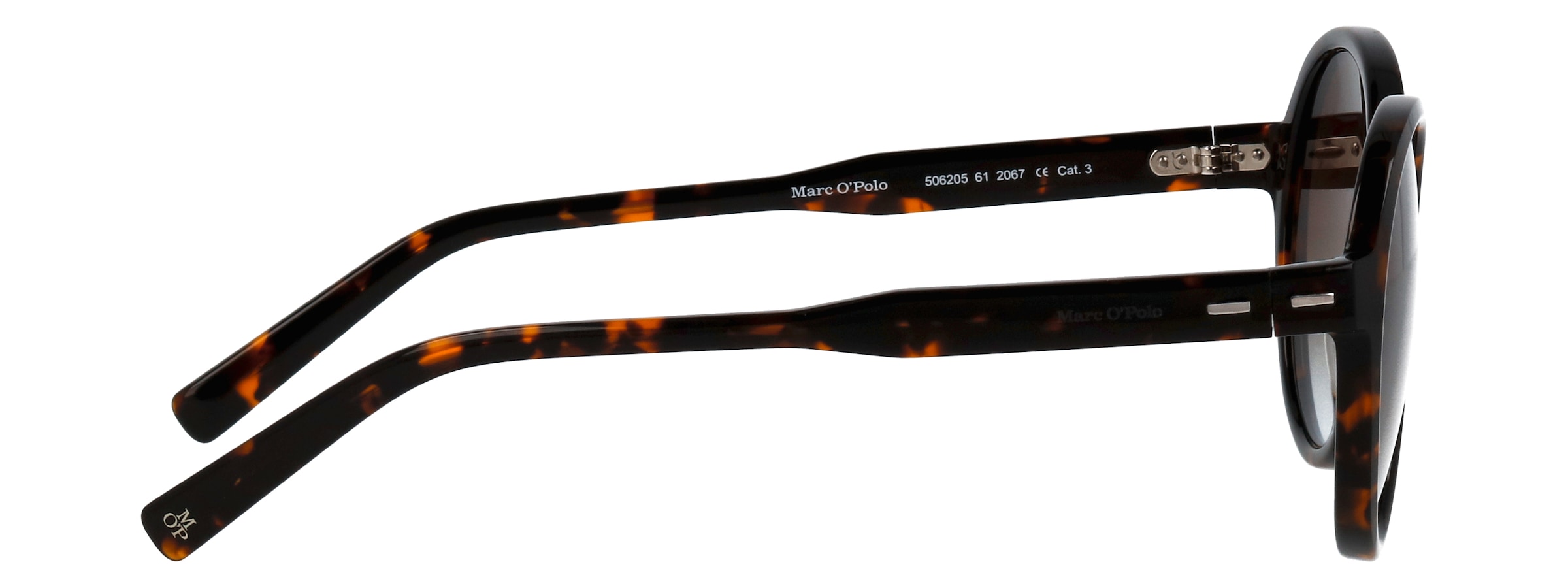Marc O'Polo Sonnenbrille »Marc O'Polo EYEWEAR Sonnenbrille«