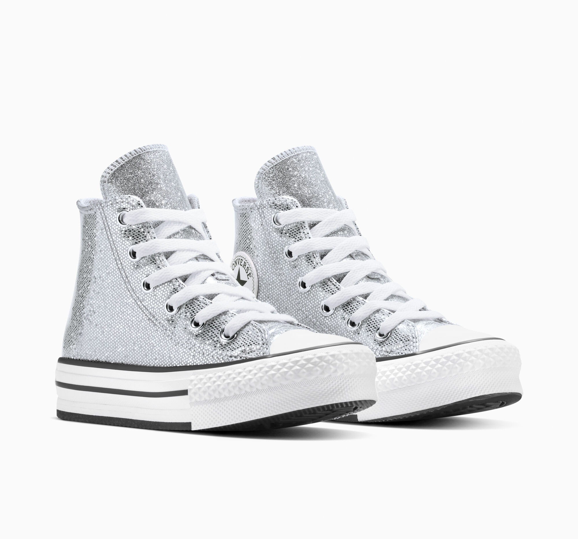 Converse Sneaker "CHUCK TAYLOR ALL STAR EVA LIFT" günstig online kaufen