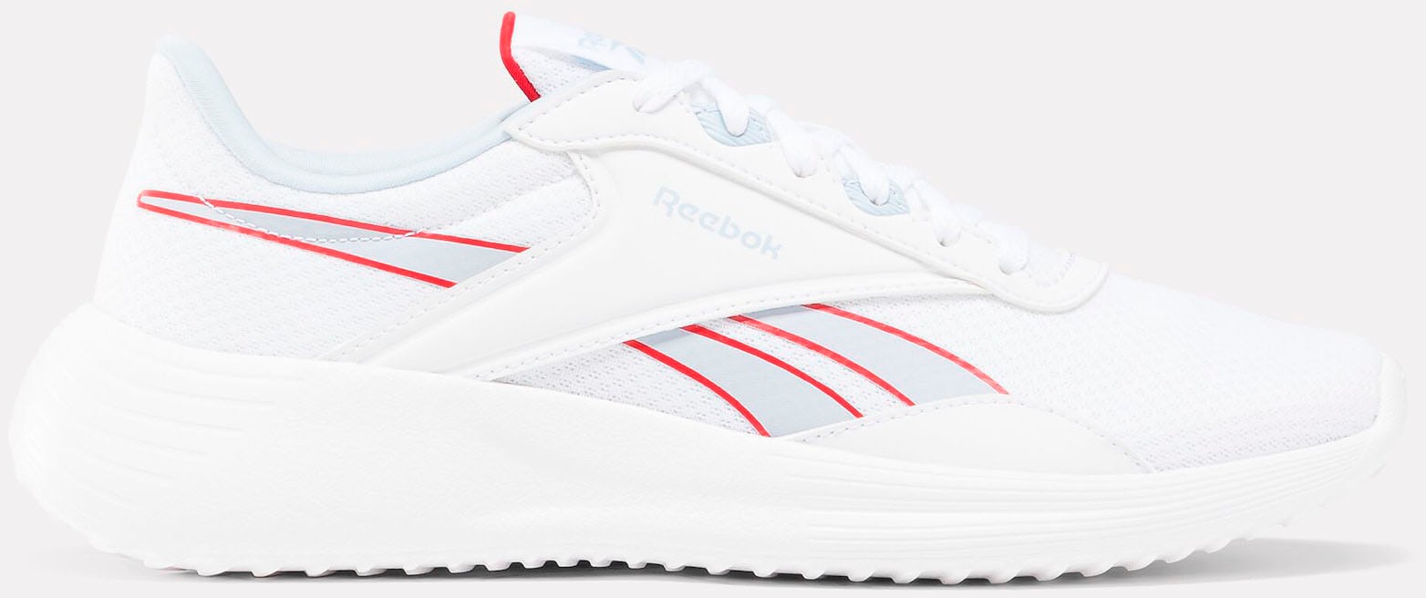 Reebok Laufschuh "REEBOK LITE 4" günstig online kaufen