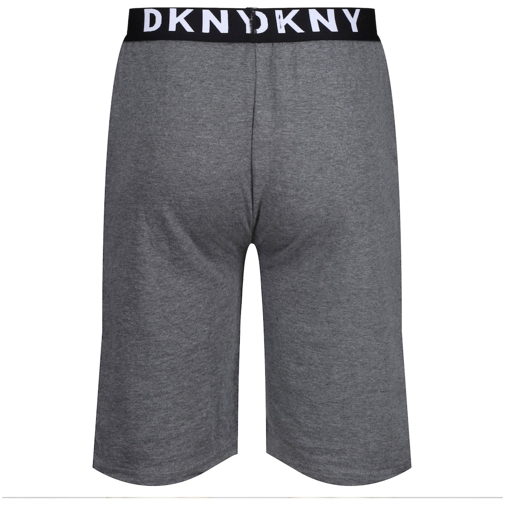 DKNY Loungehose