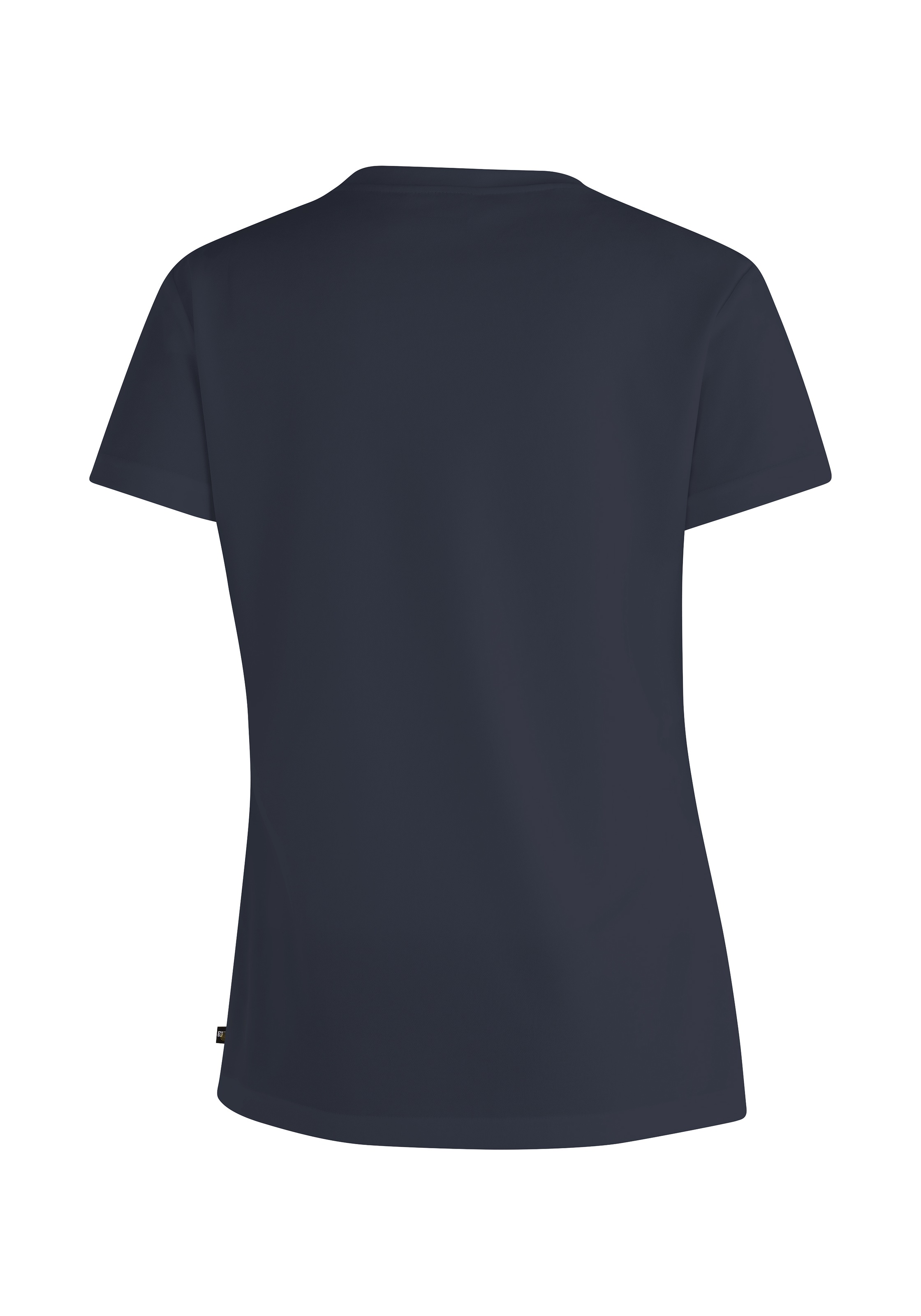 Maier Sports T-Shirt "Tilia Pique W", Damen Funktionsshirt, Freizeitshirt m günstig online kaufen