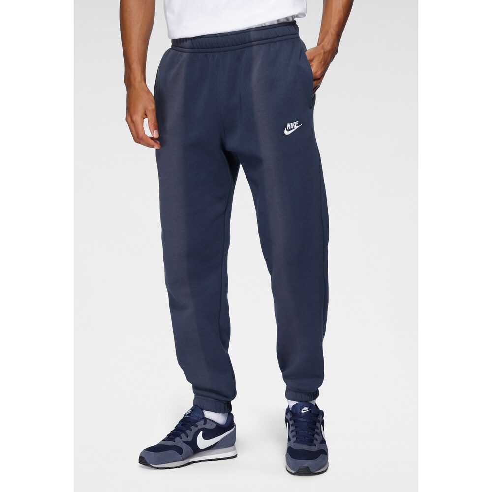 Sporthose »Club Fleece Men's Pants«