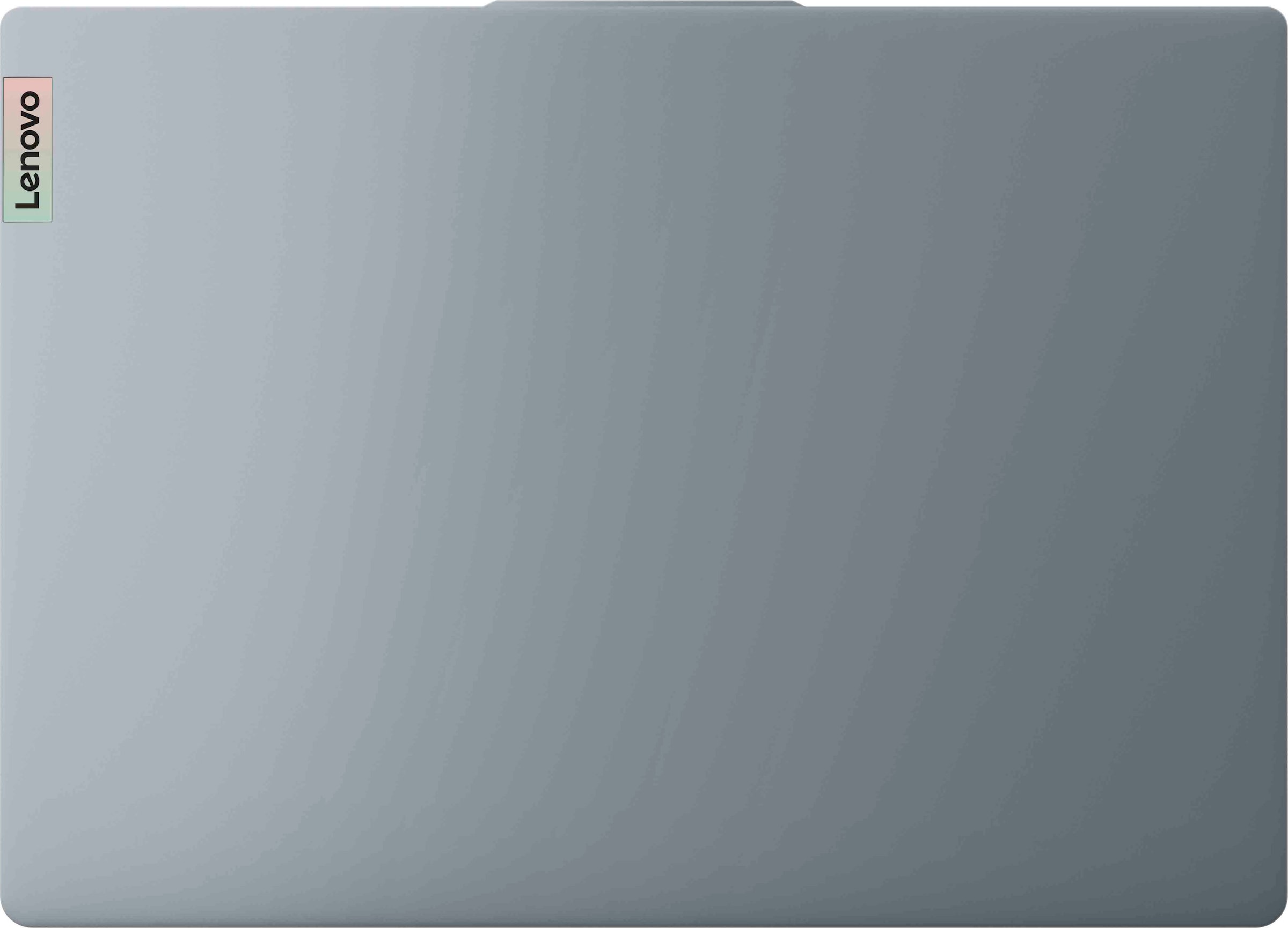 Lenovo Notebook »IdeaPad Slim 3 16IRU8«, 40,64 cm, / 16 Zoll, Intel, UHD Graphics, 512 GB SSD