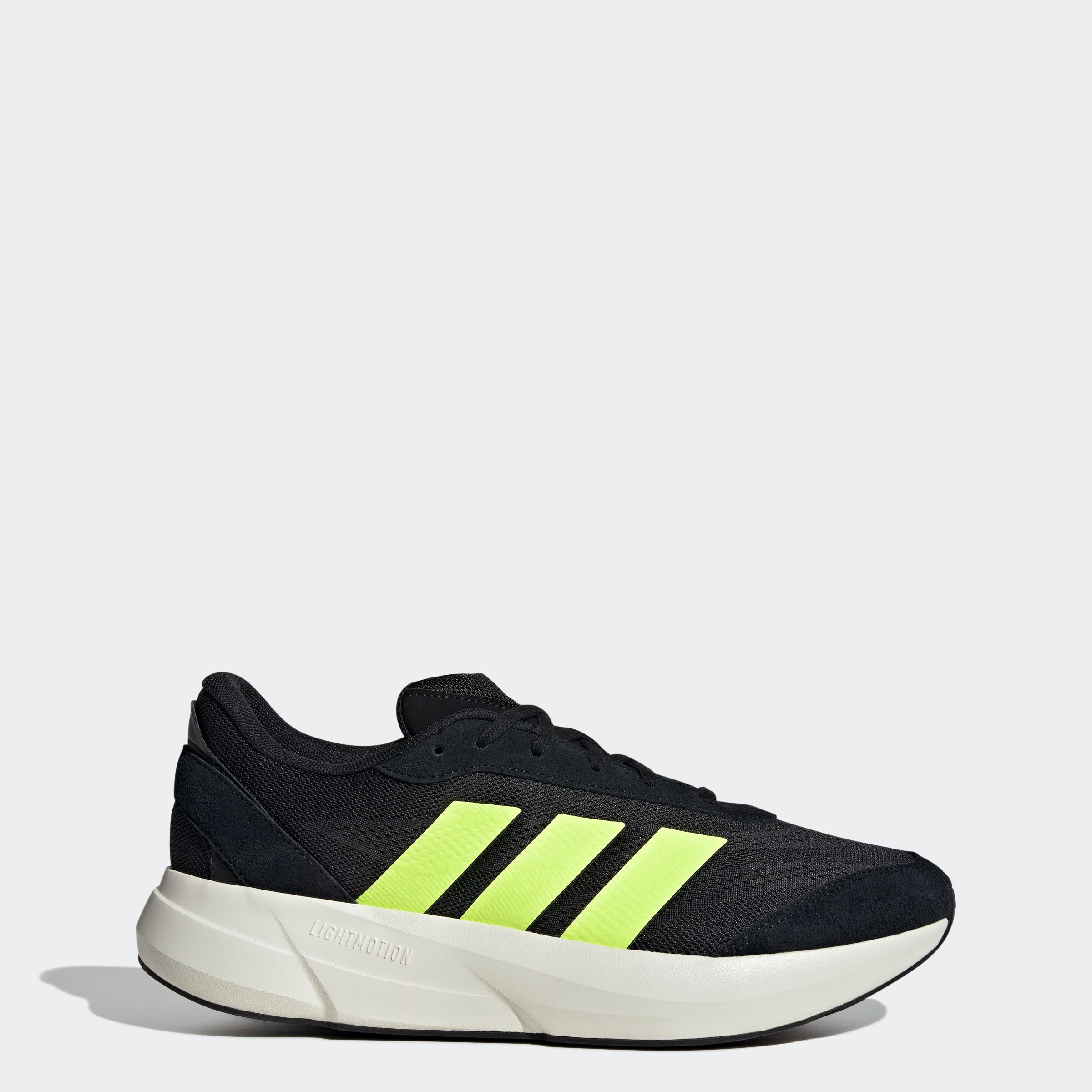 adidas Sportswear Sneaker »LIGHTSHIFT«