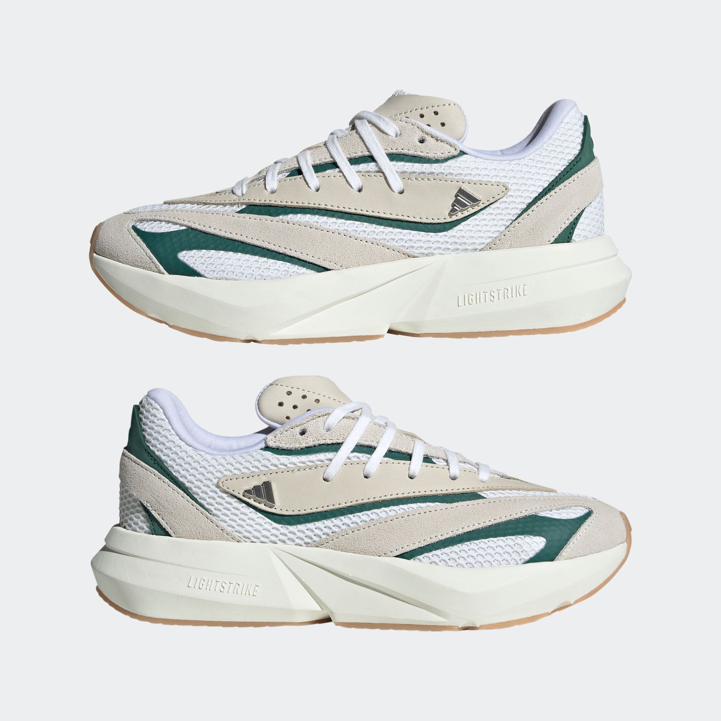 adidas Sportswear Sneaker »LIGHTSTRIDE«