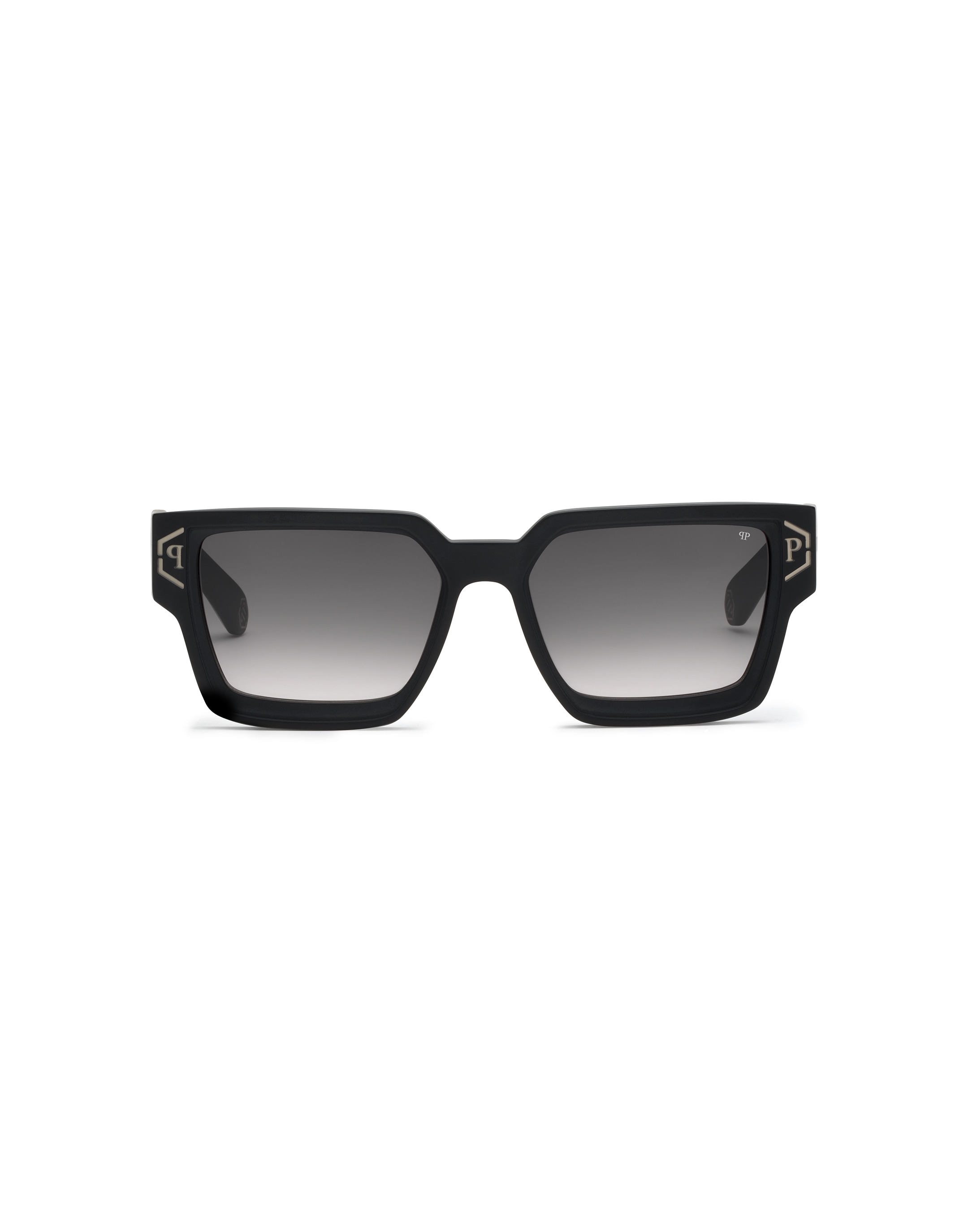 PHILIPP PLEIN Sonnenbrille "Sonnenbrille"