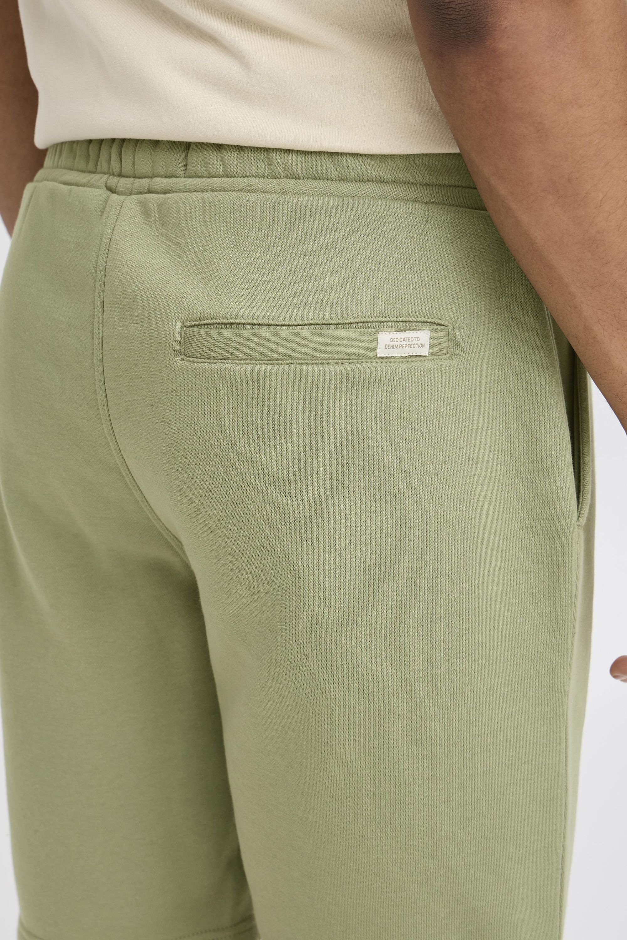 Blend Sweatshorts »Sweatshorts BHDowntown«