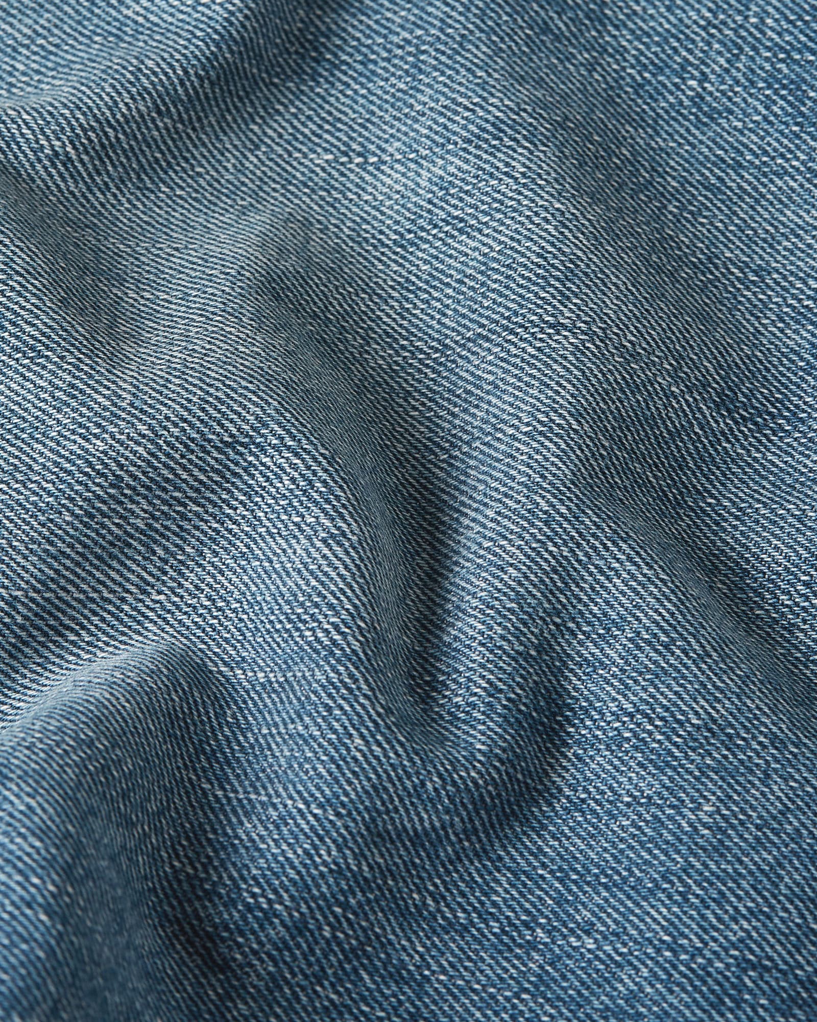 G-STAR Regular-fit-Jeans »Contor Loose Carpenter Jeans«