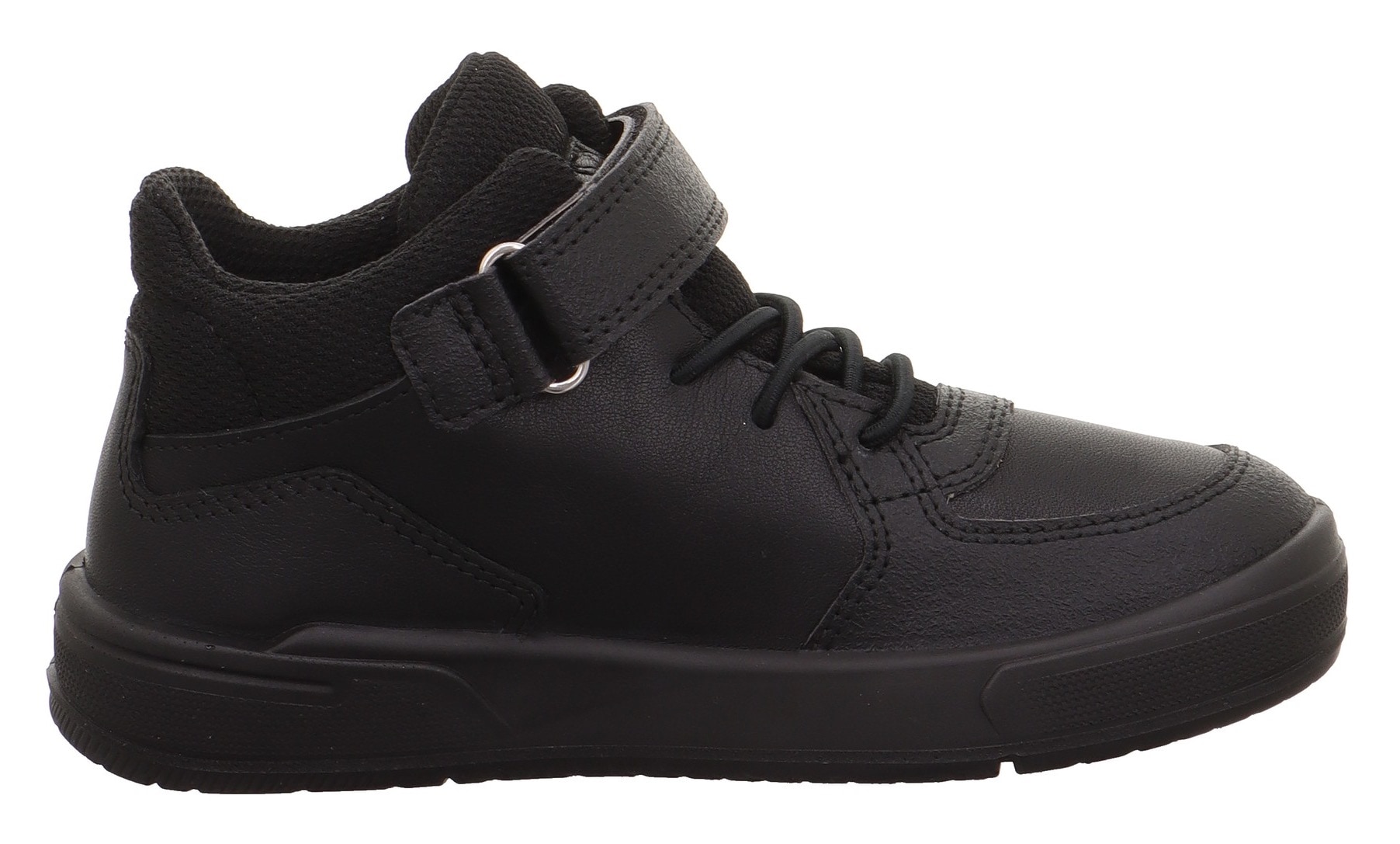 Superfit Sneakerboots »MAVERICK WMS: Weit«, Boots mit Sympatex-Memberan, Größenschablone zum Download