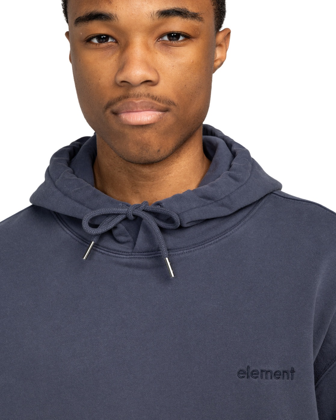 Element Hoodie »Cornell 3.0«