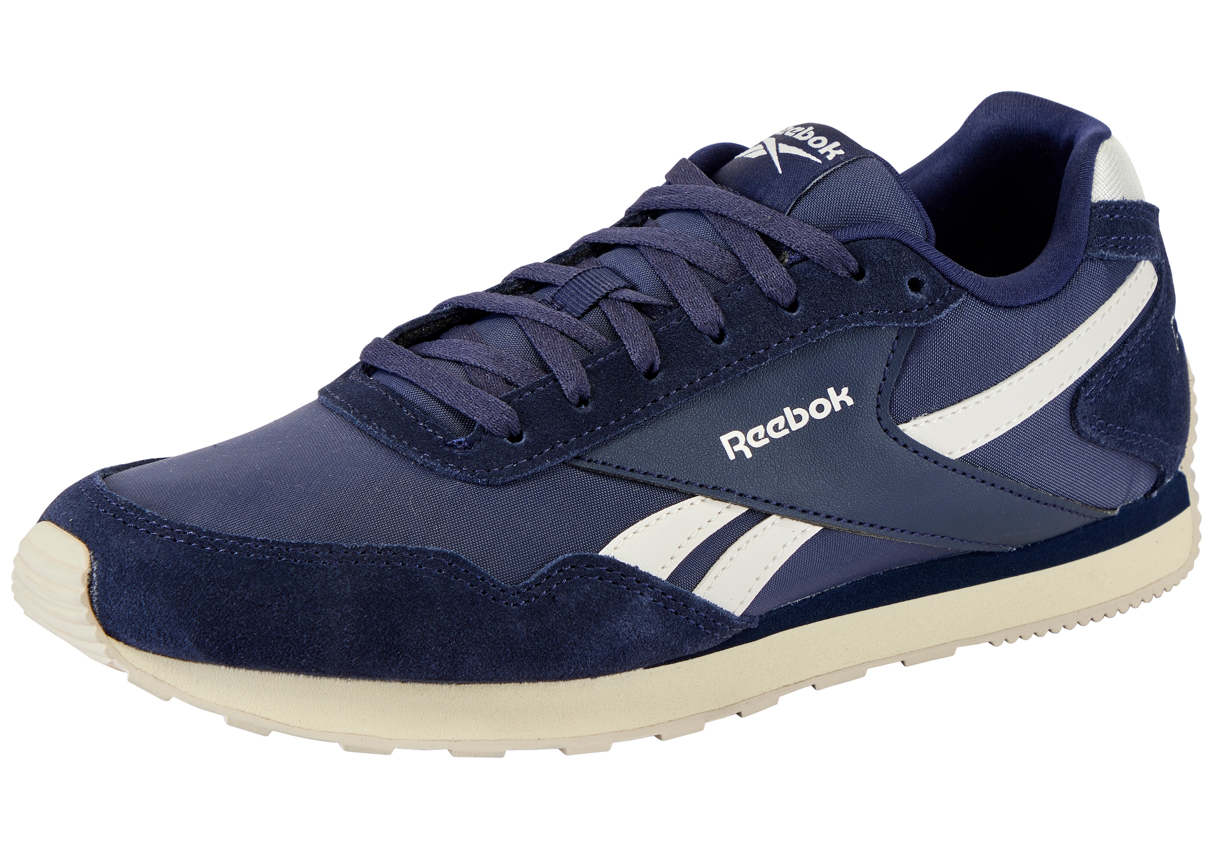 Reebok Classic Sneaker "REEBOK GLIDE LOW" günstig online kaufen