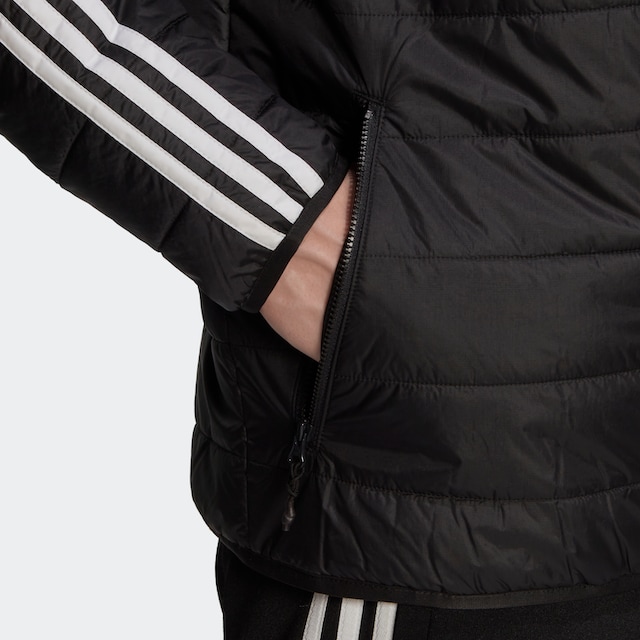 adidas Originals Outdoorjacke »PADDED HOODED PUFFER« ▷ für | BAUR