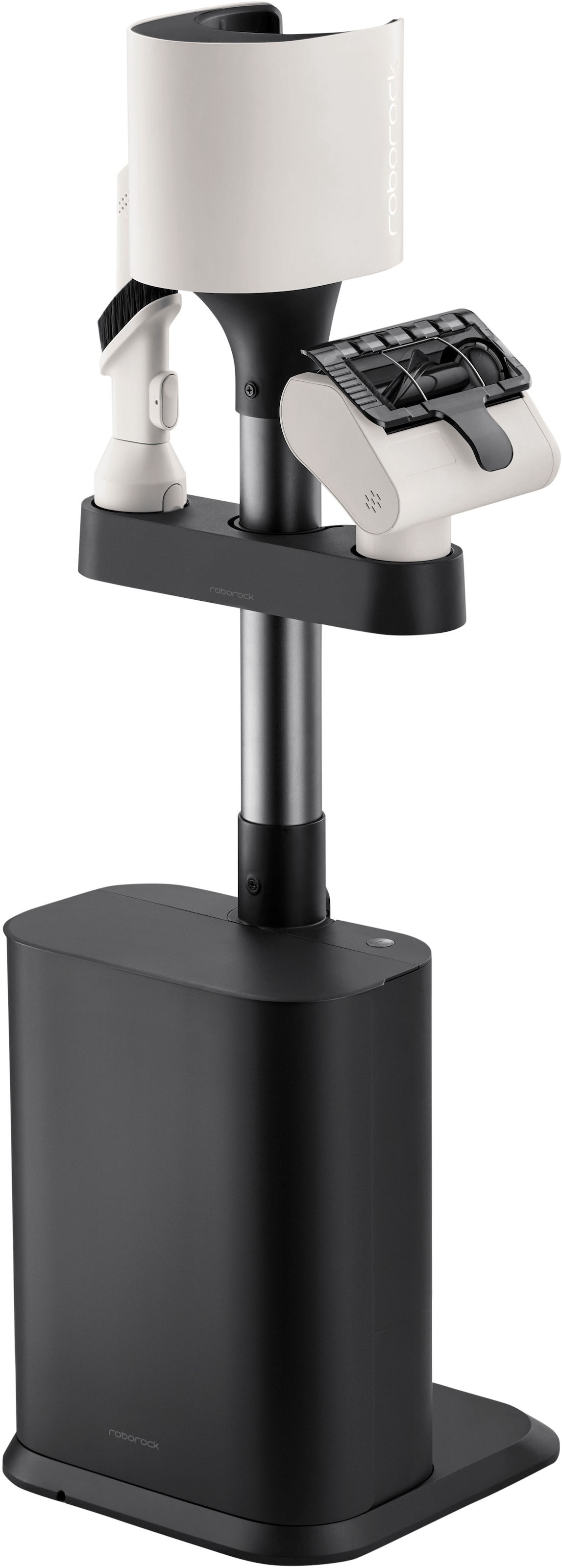 Roborock Akku-Bodenstaubsauger »H60 Hub«