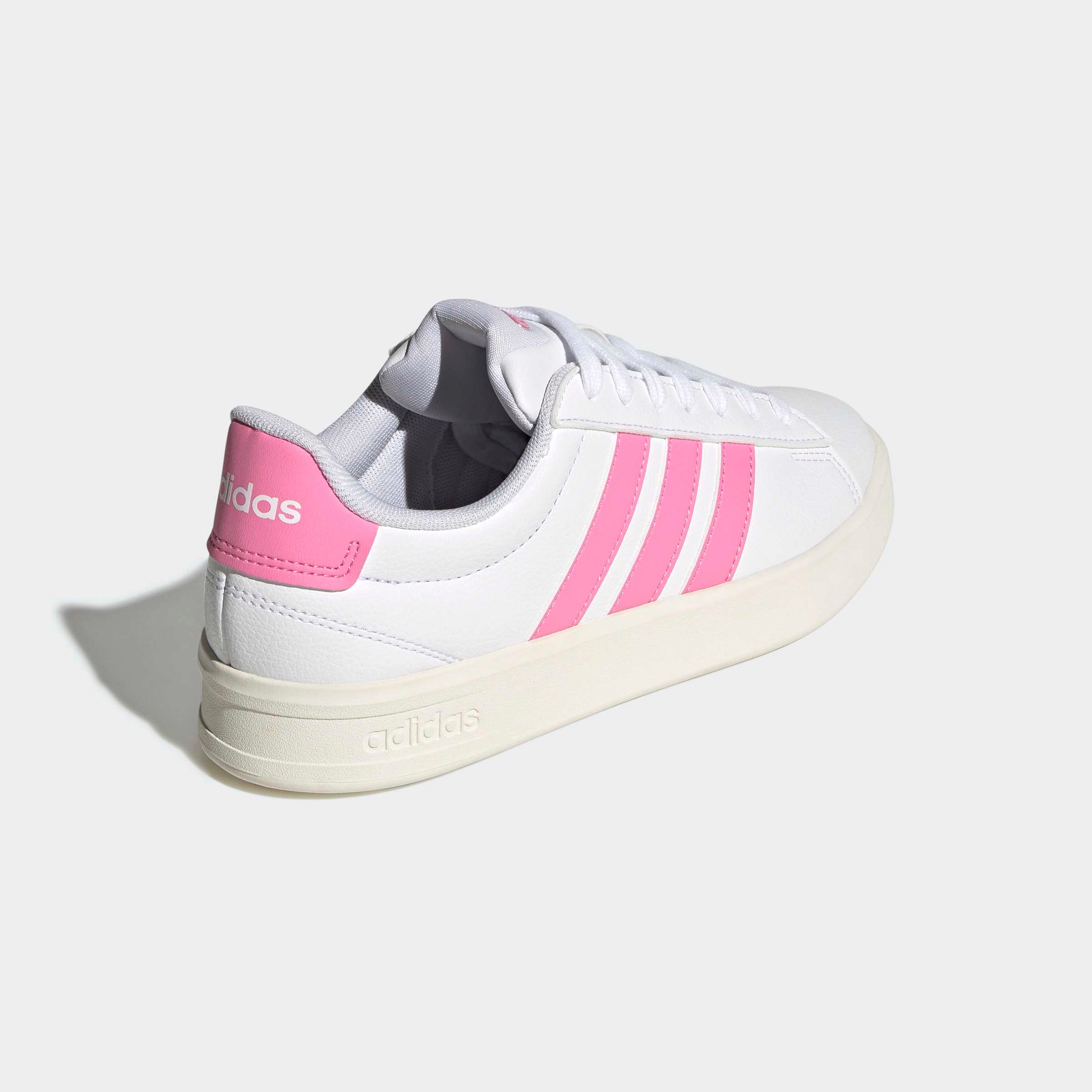 adidas Sportswear Sneaker »GRAND COURT 3.0«
