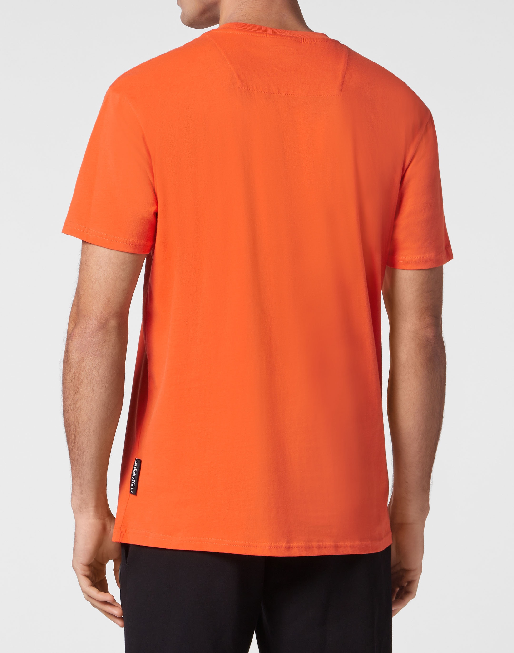 PLEIN SPORT T-Shirt »Carbon Tiger«
