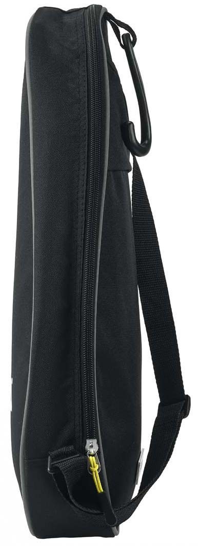 Joola Pickleballtasche »Vision DUO Paddle Case«, (1 tlg.)