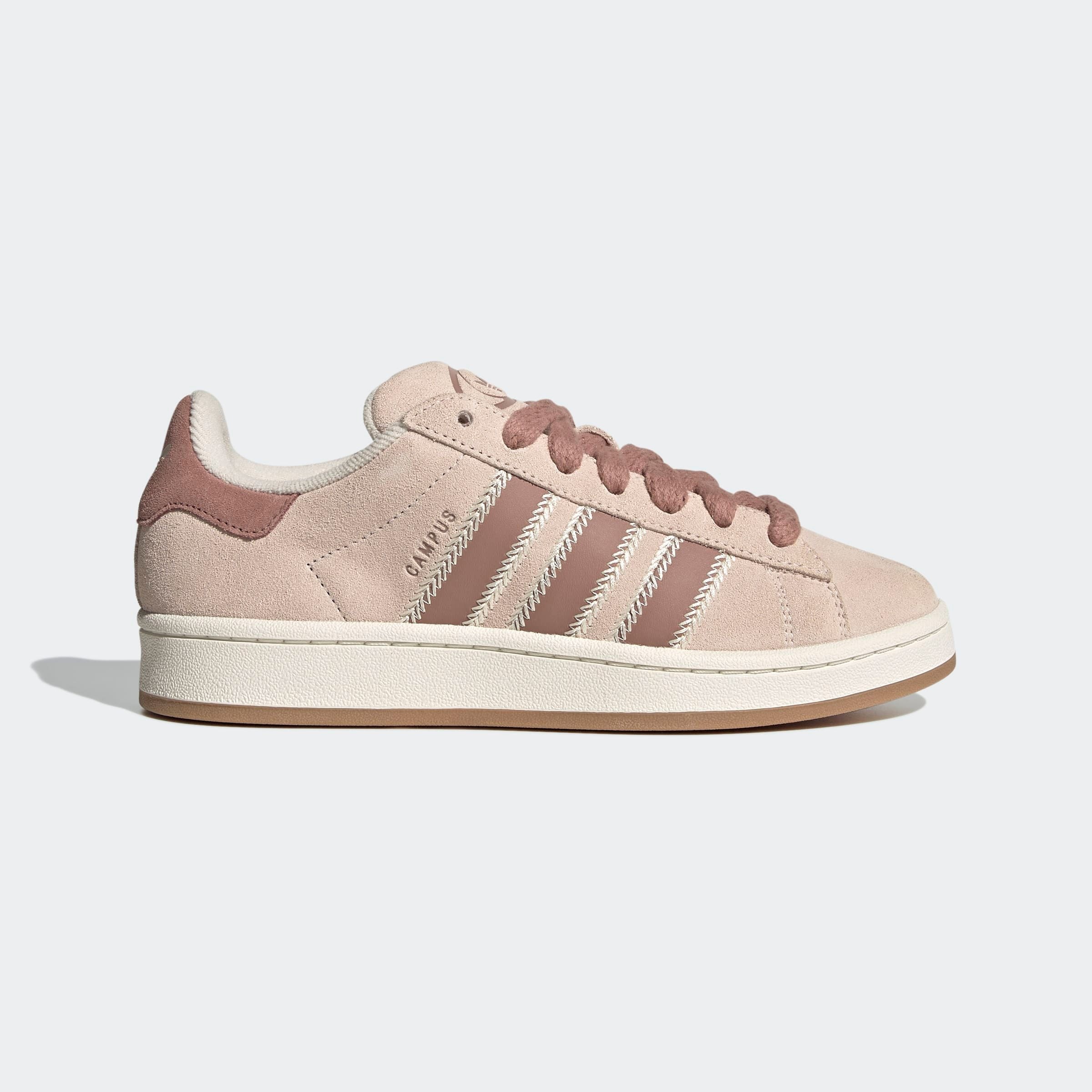 adidas Originals Sneaker "CAMPUS 00S" günstig online kaufen