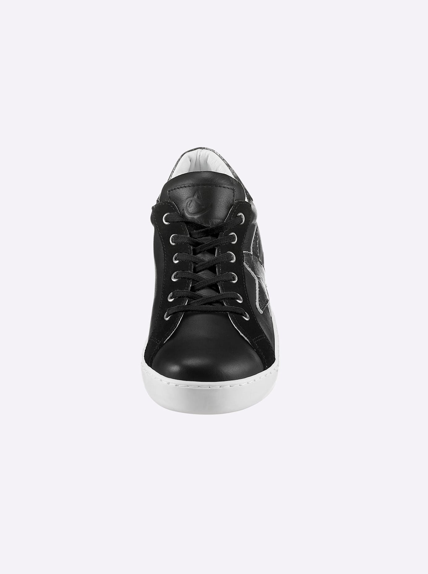 heine Sneaker