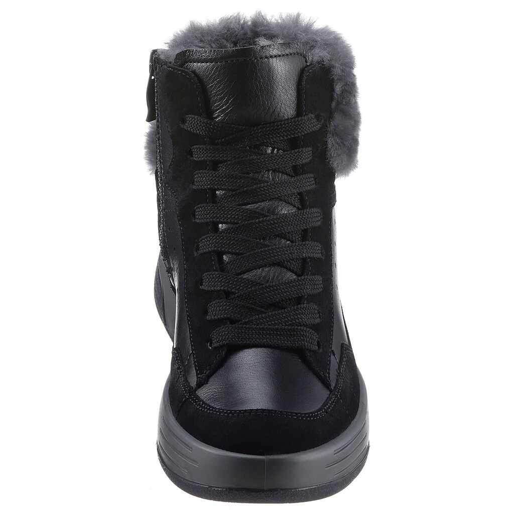 Ara Winterboots »MASTER«