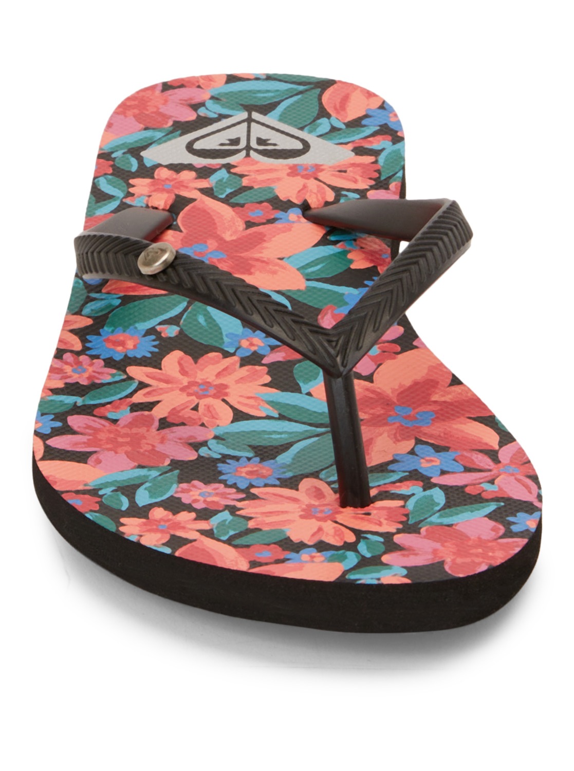 Roxy Sandale »Bermuda Print«
