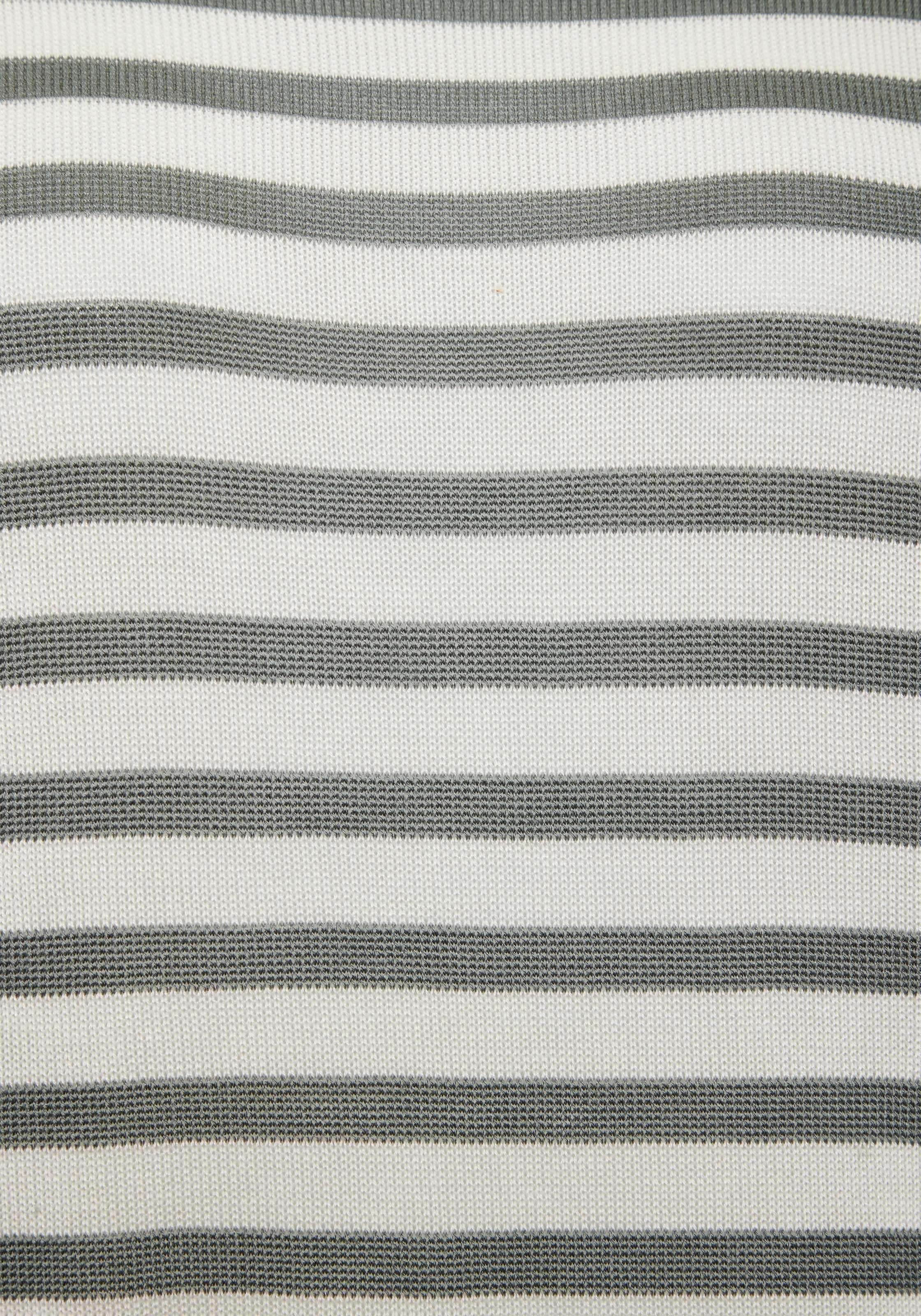 Vivance Strickpullover