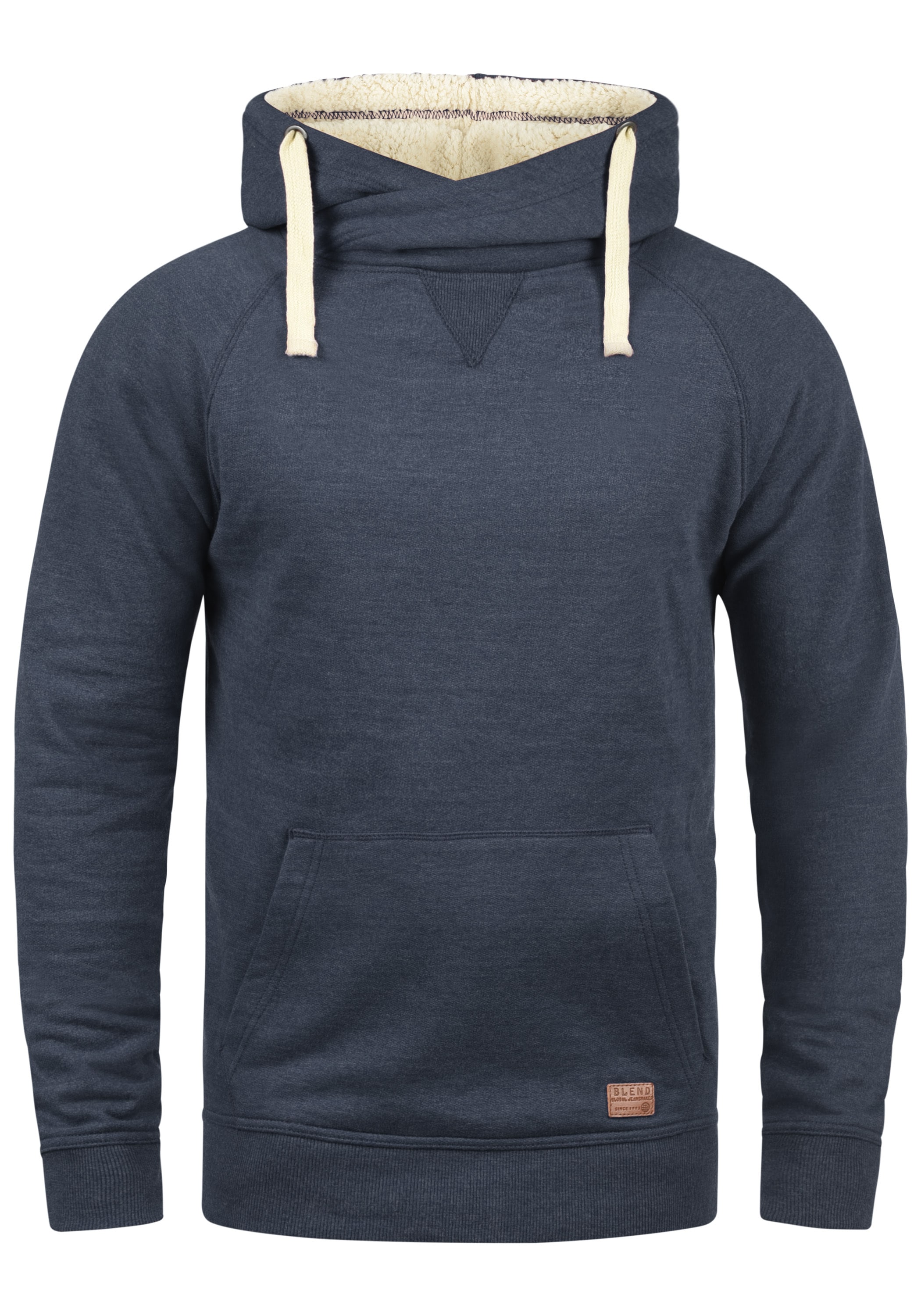 Blend Hoodie "Hoodie BHSales" günstig online kaufen