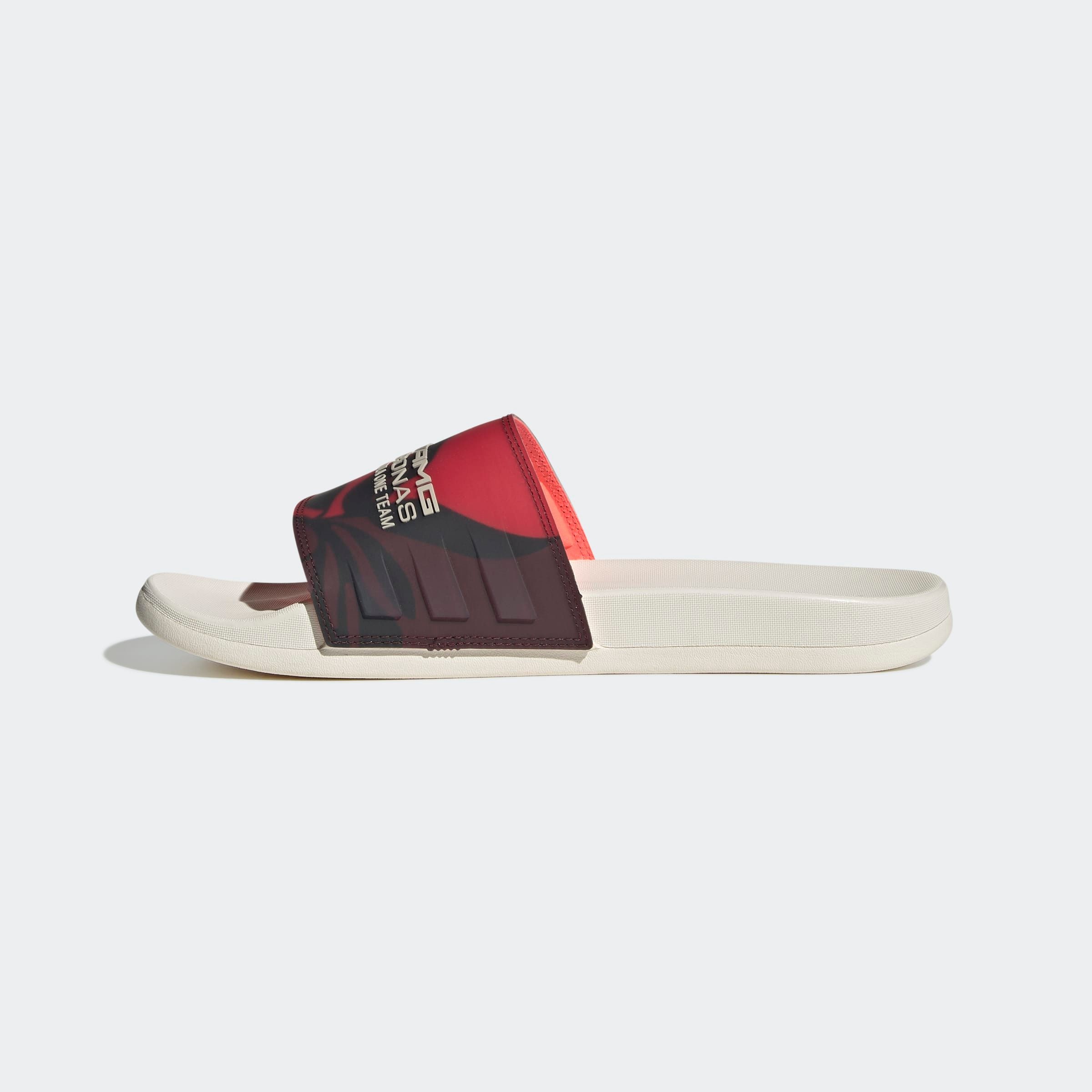 adidas Performance Badesandale
