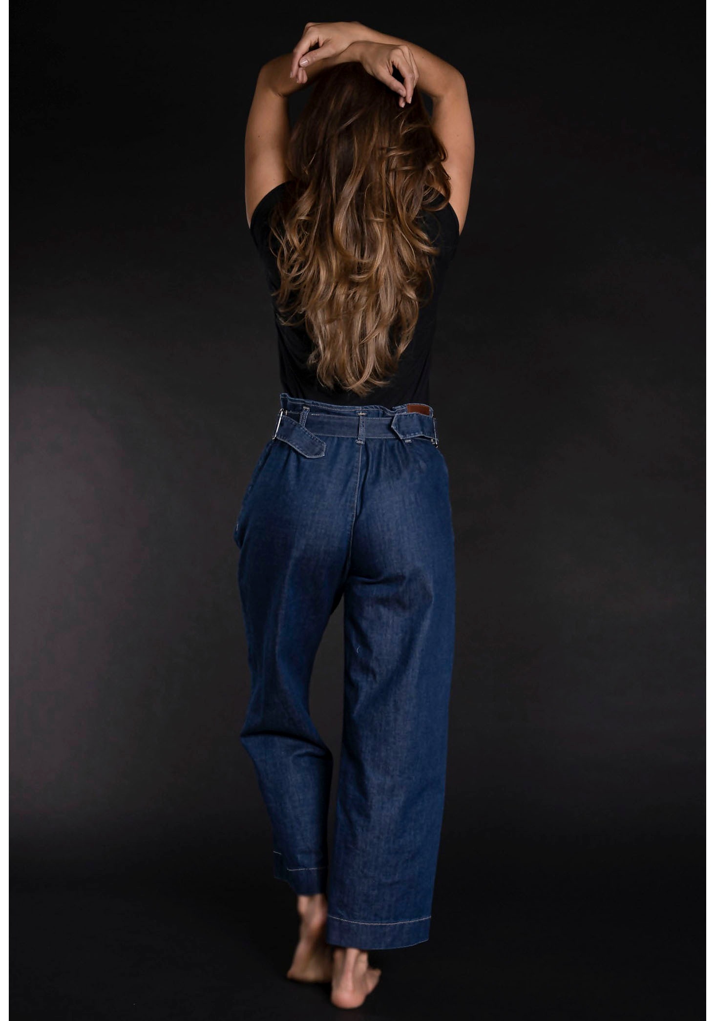 Marlene Jeans Hosen Bestellen Marlene Jeans Hosen Auf Raten Baur