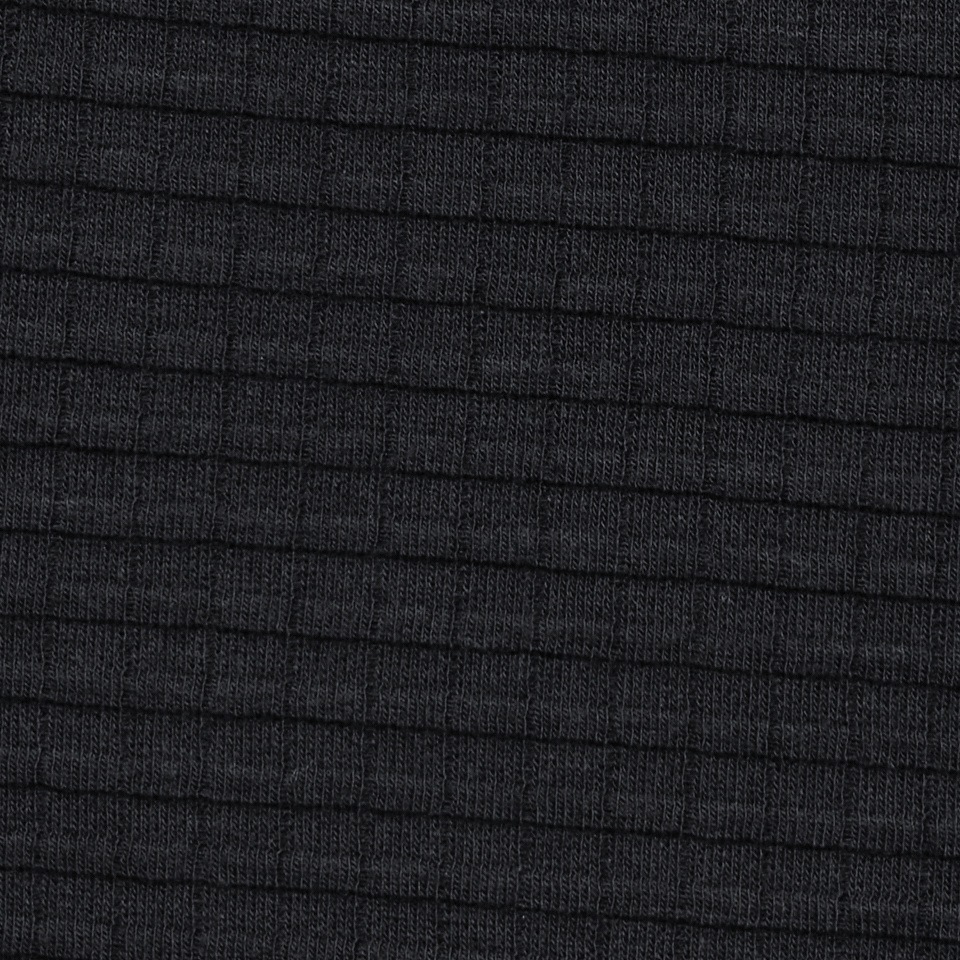 Cecil 3/4-Arm-Shirt, mit U-Boot-Ausschnitt
