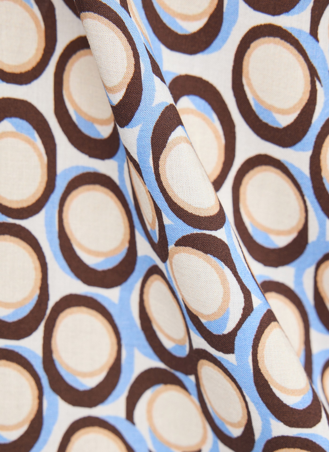 Rabe Klassische Bluse »Bluse«