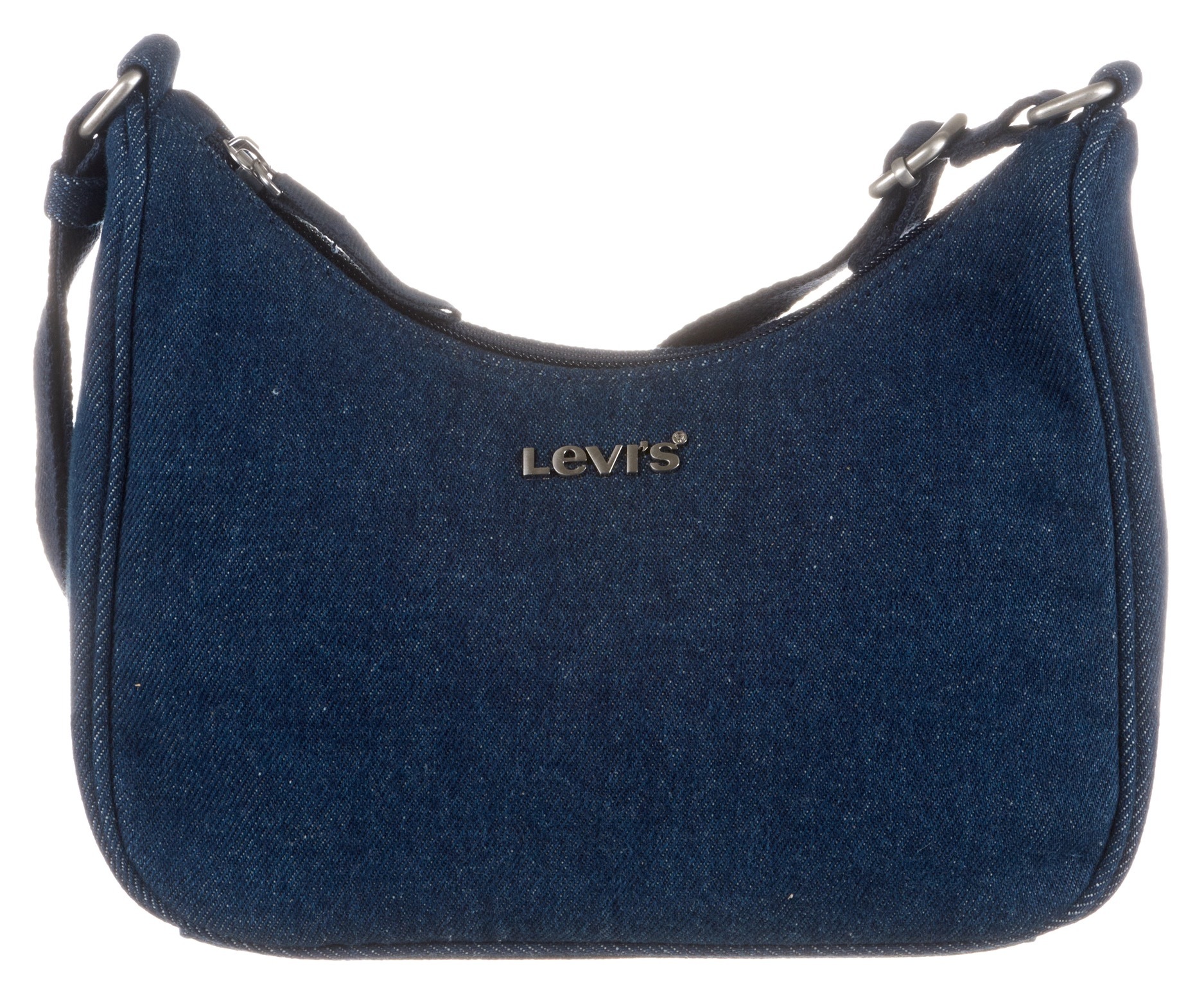 Levis Schultertasche "Womens Small Shoulder Bag" günstig online kaufen