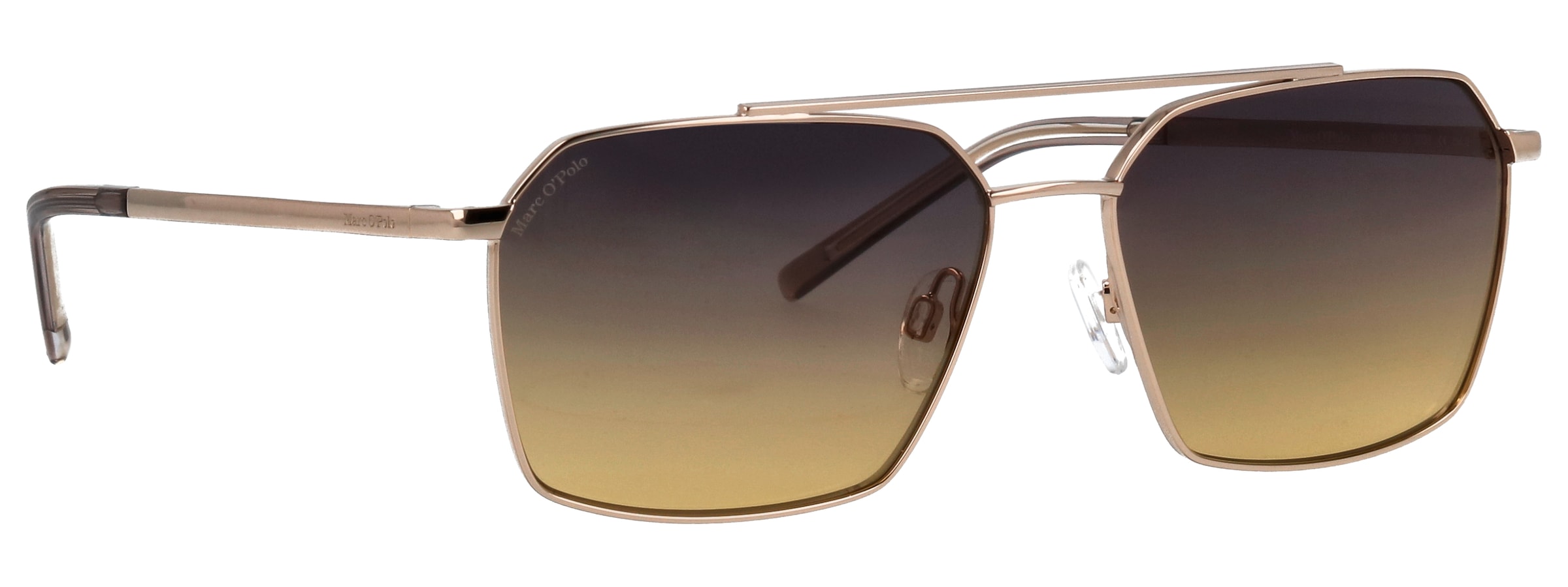 Marc O'Polo Sonnenbrille »Marc O'Polo EYEWEAR Sonnenbrille«