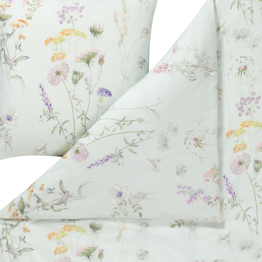 Estella Bettwäsche »Primavera«