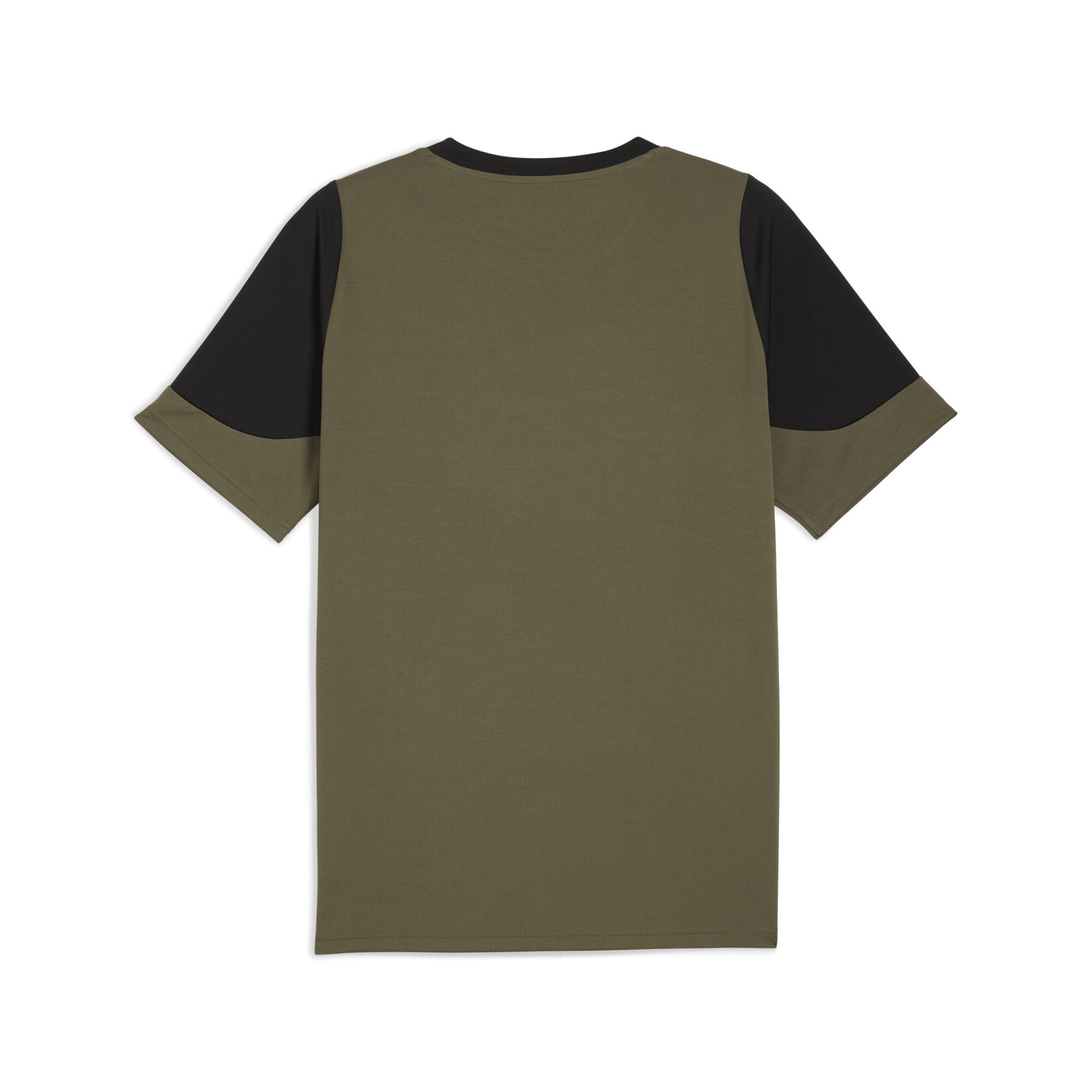 PUMA Trainingsshirt »Borussia Dortmund Trainingstrikot Herren«
