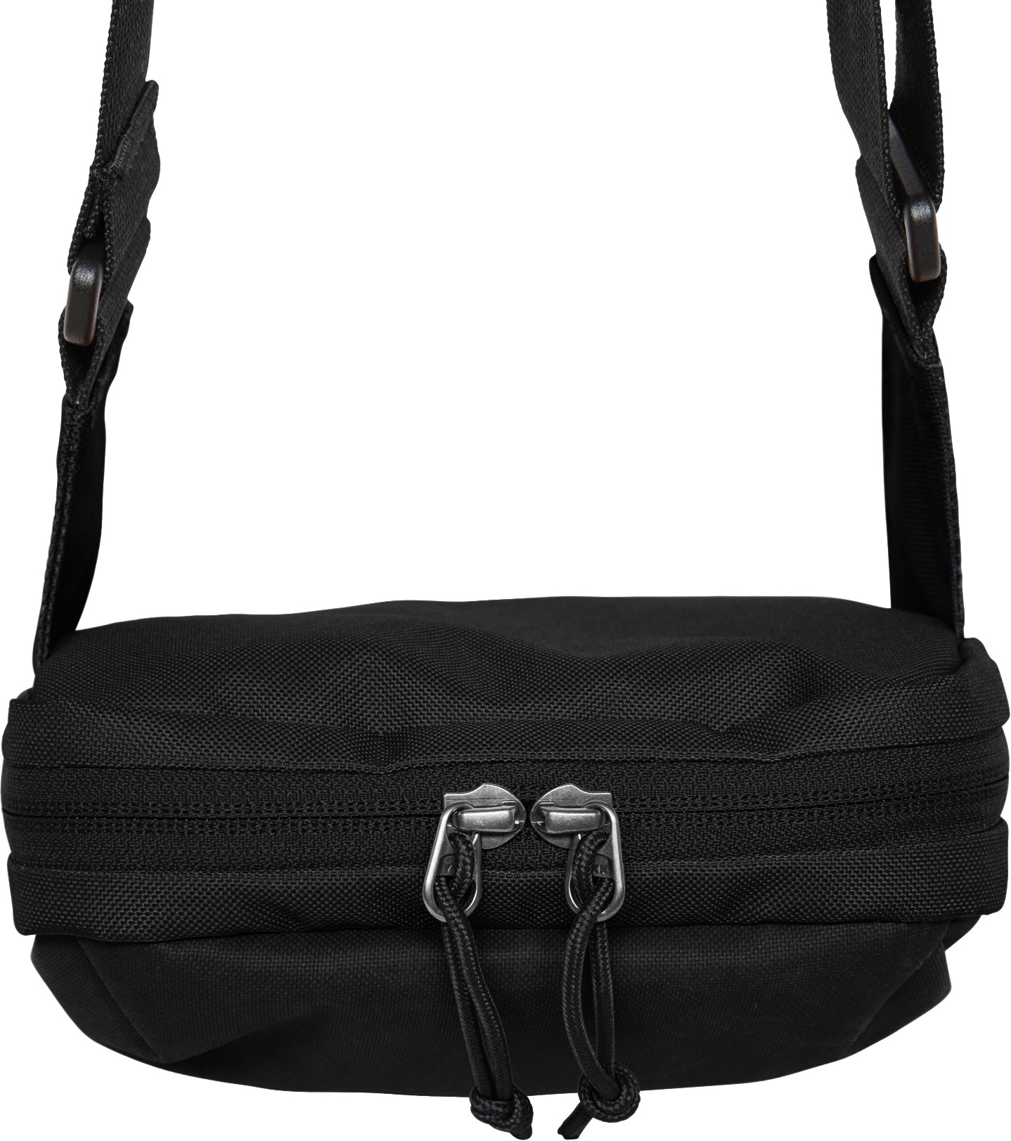 Jack Wolfskin Brustbeutel »KONYA ORGANIZER«