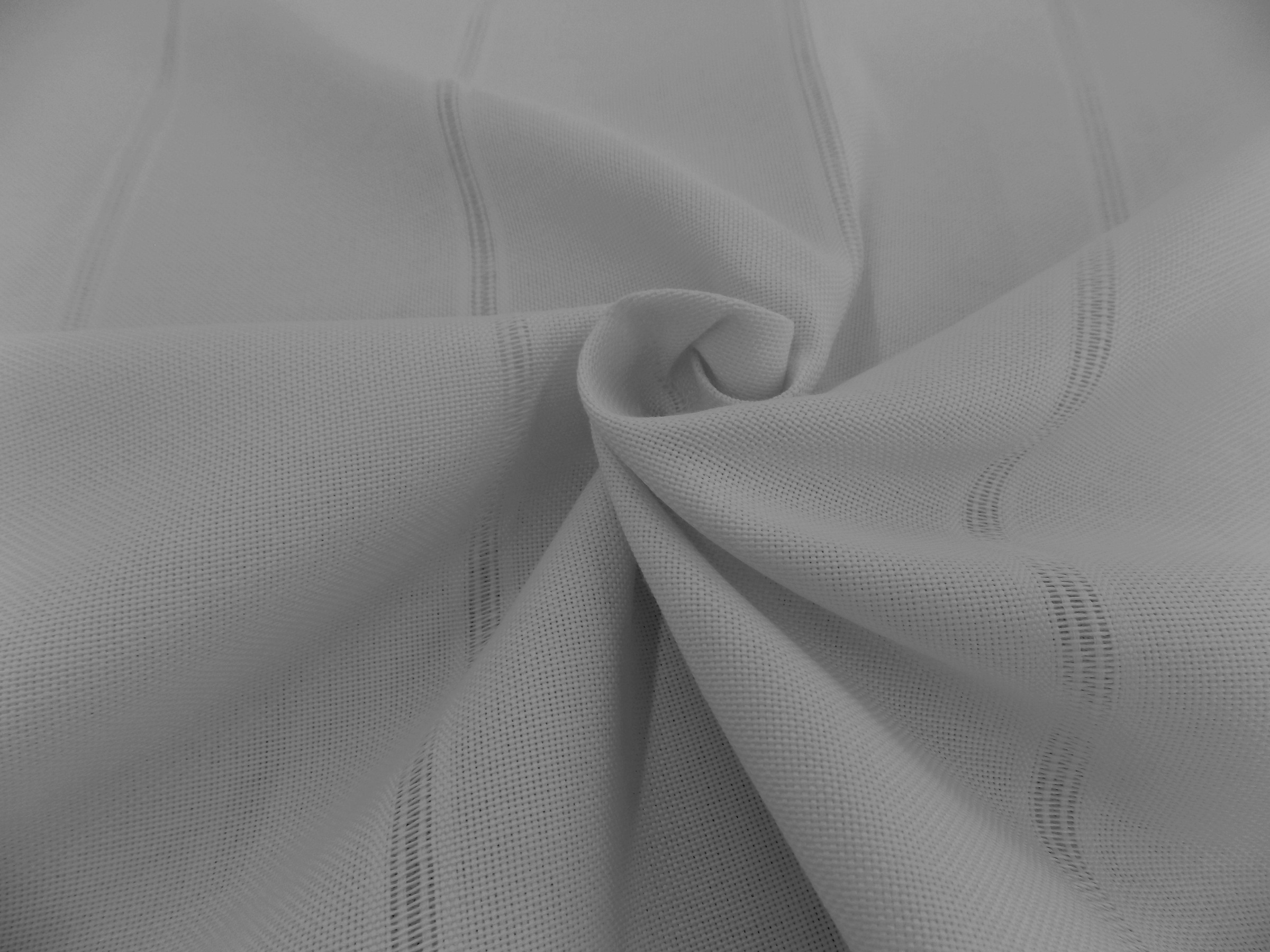 Wirth Vorhang »Felsted« Kräuselband 1 Stk. tlg.