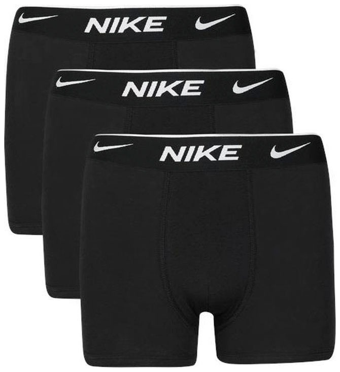 Nike Sportswear Boxershorts »BOYS CLUB BEANIE/GLOVE SET«, (Packung, 3 St., 3er-Pack) kaufen