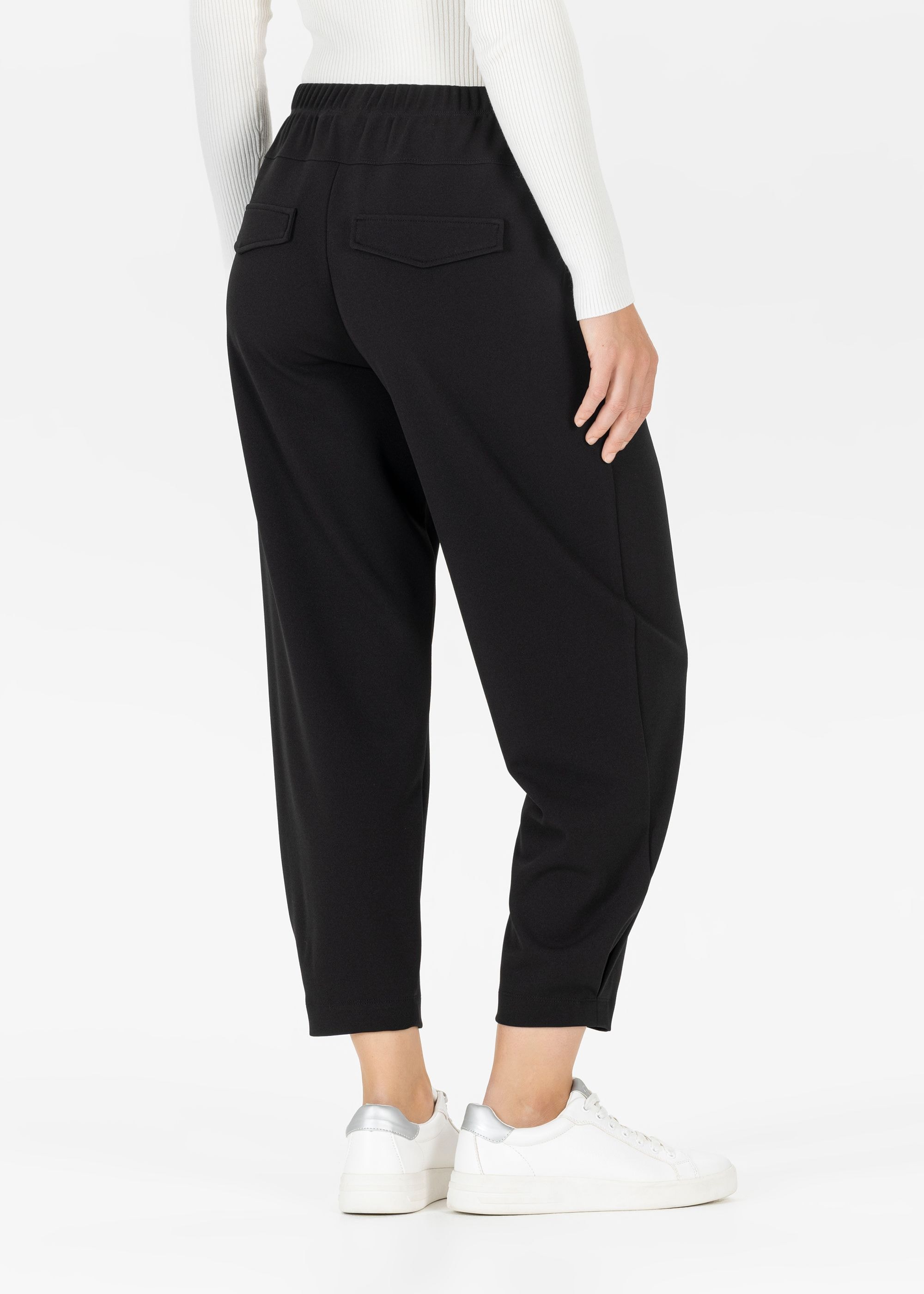 Stehmann 3/4-Hose »Rachell-680«