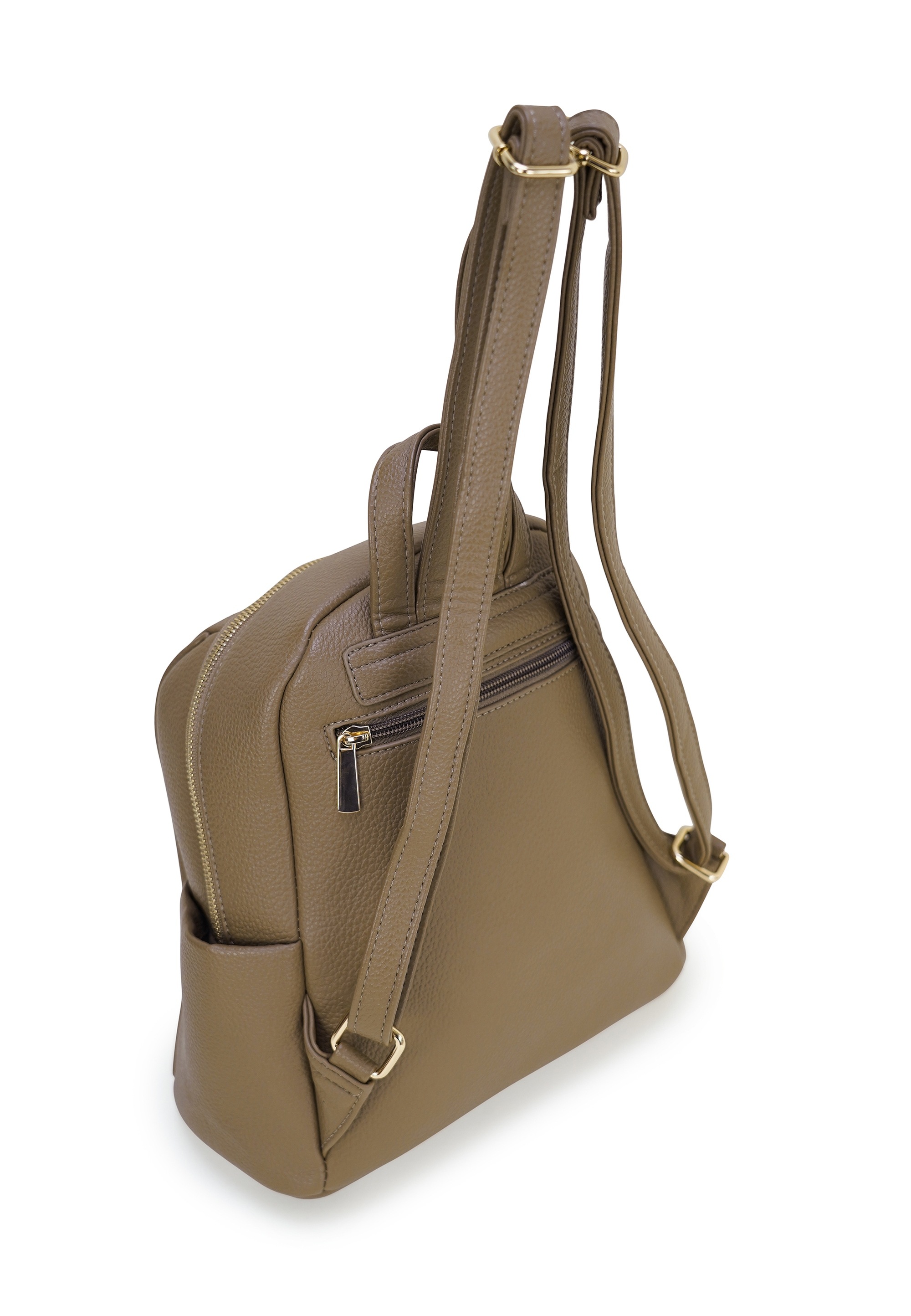 Harpa Sportrucksack »FLYNN« mit vielen Fächern
