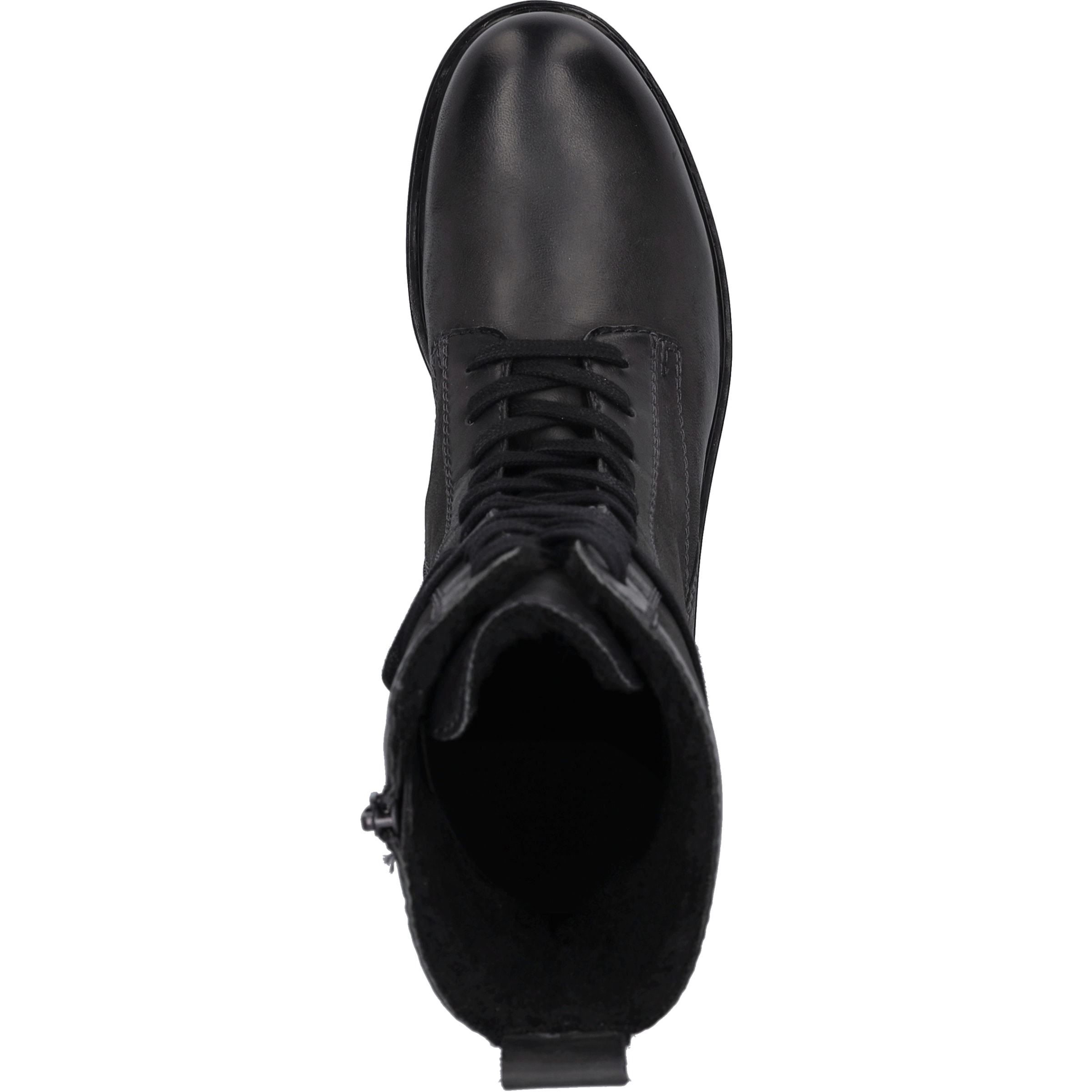 Josef Seibel Stiefel »Melinda 29, asphalt«
