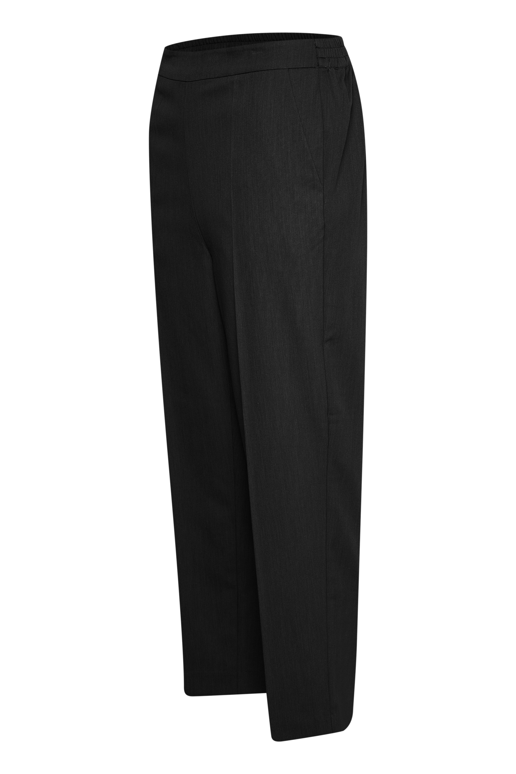 KAFFE Marlene-Hose »Damen Anzughose KASAKURA«
