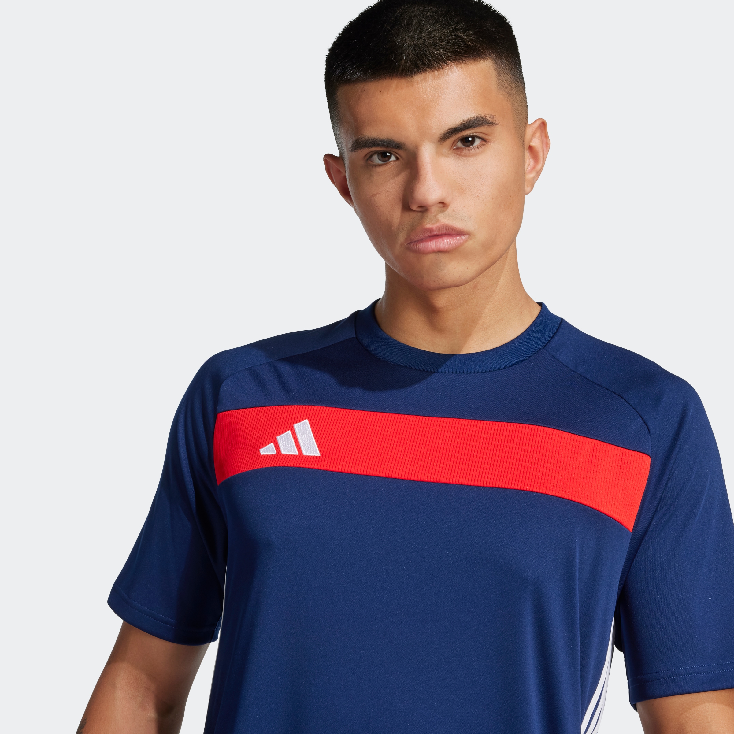 adidas Performance Fußballtrikot »TIRO ES JSY«