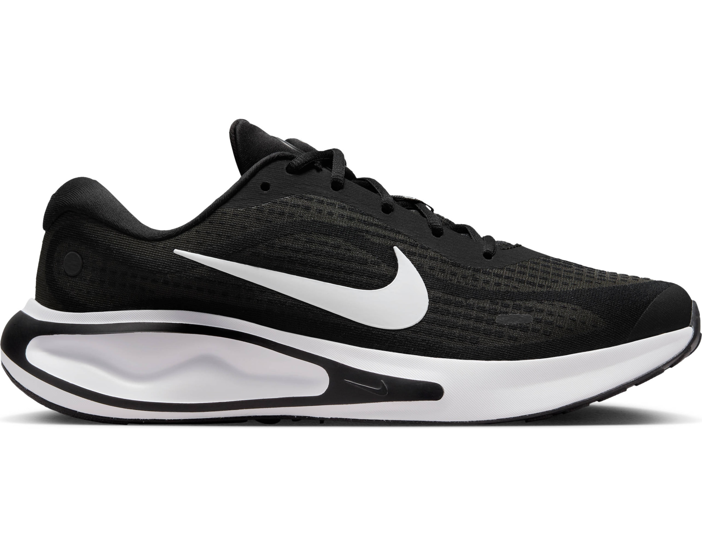 Nike Laufschuh »NIKE JOURNEY RUN«